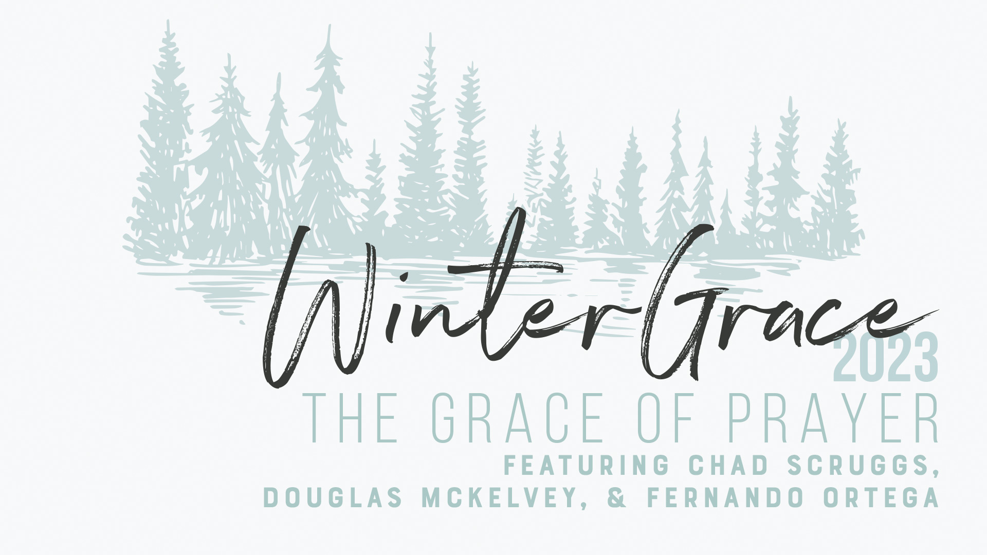 1920x1080_wintergrace2023.jpg