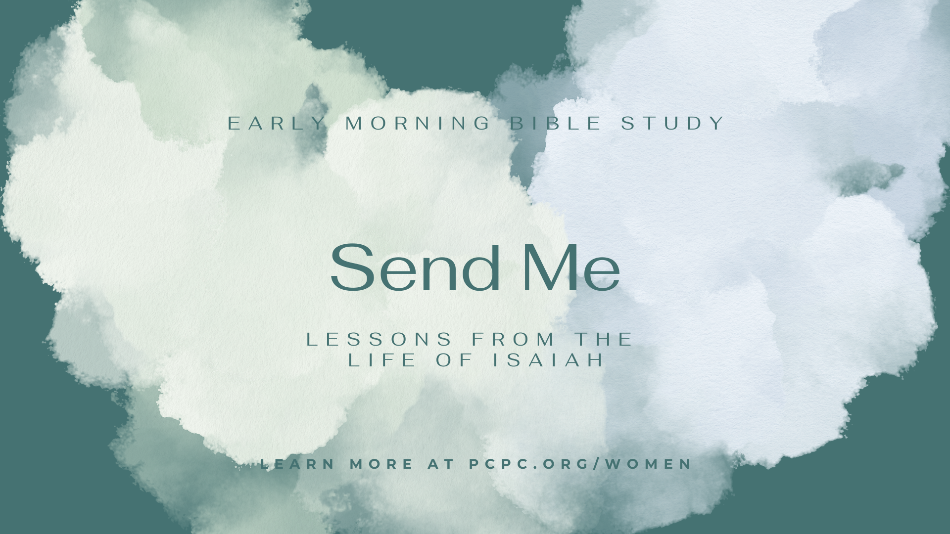 202105_earlymorning_sendme.png