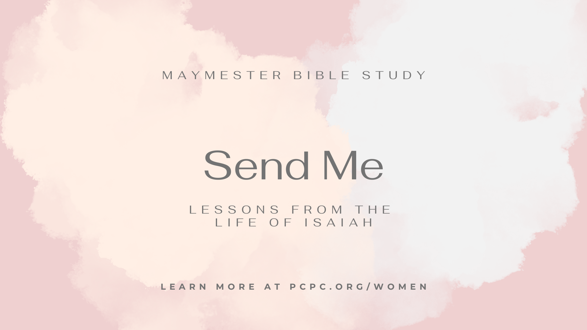 202105_maymester_sendme.png