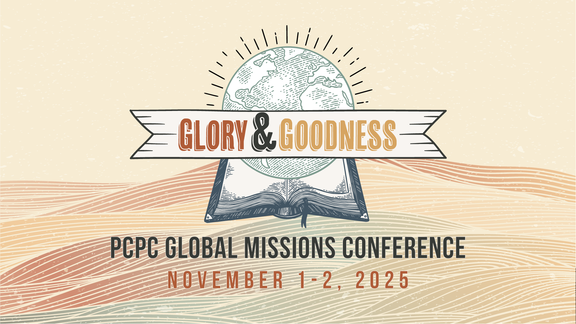 20251101_glory-and-goodness_1920x1080.png