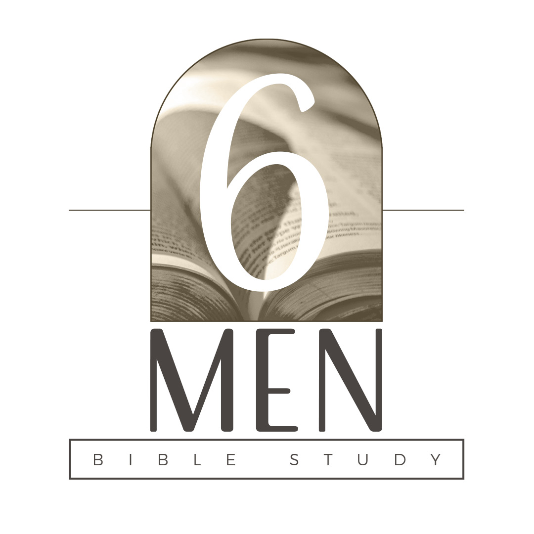 Six Men