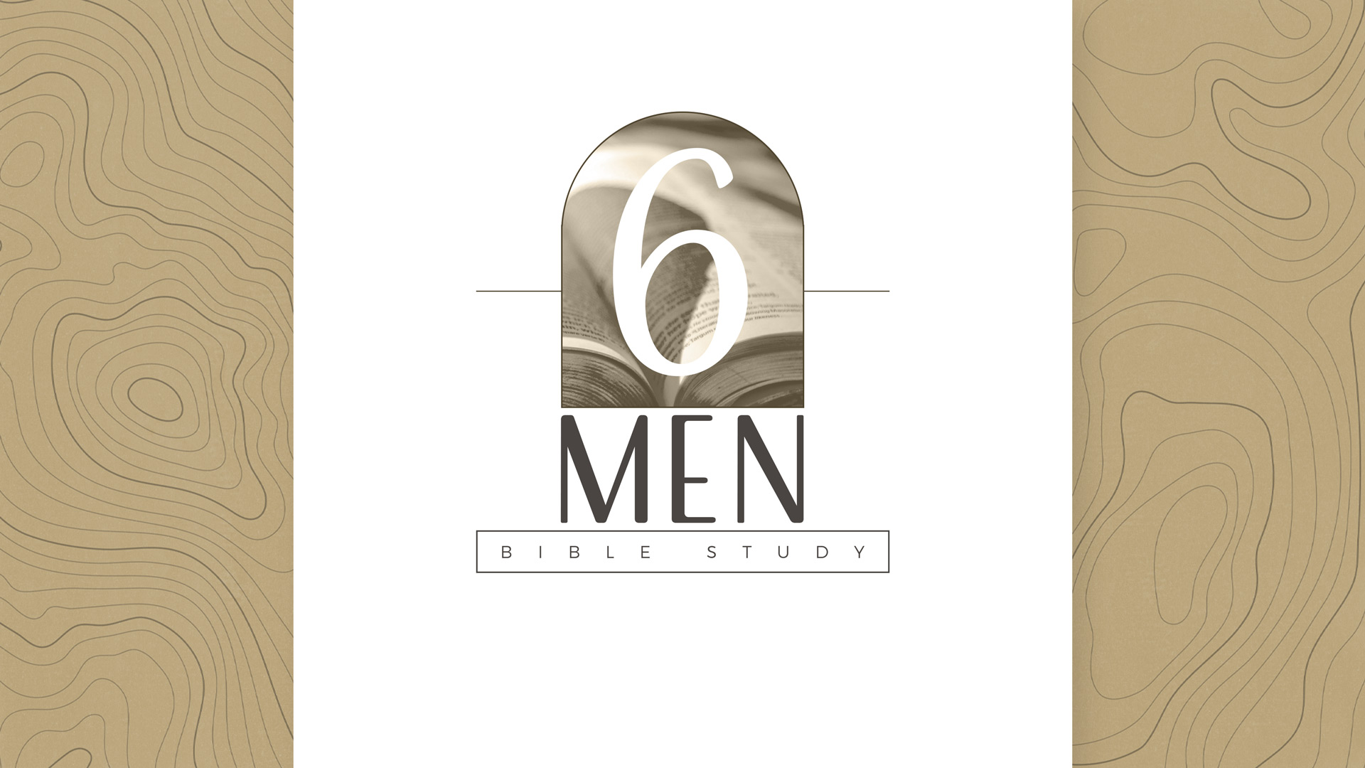 6men-1920x1080.jpg