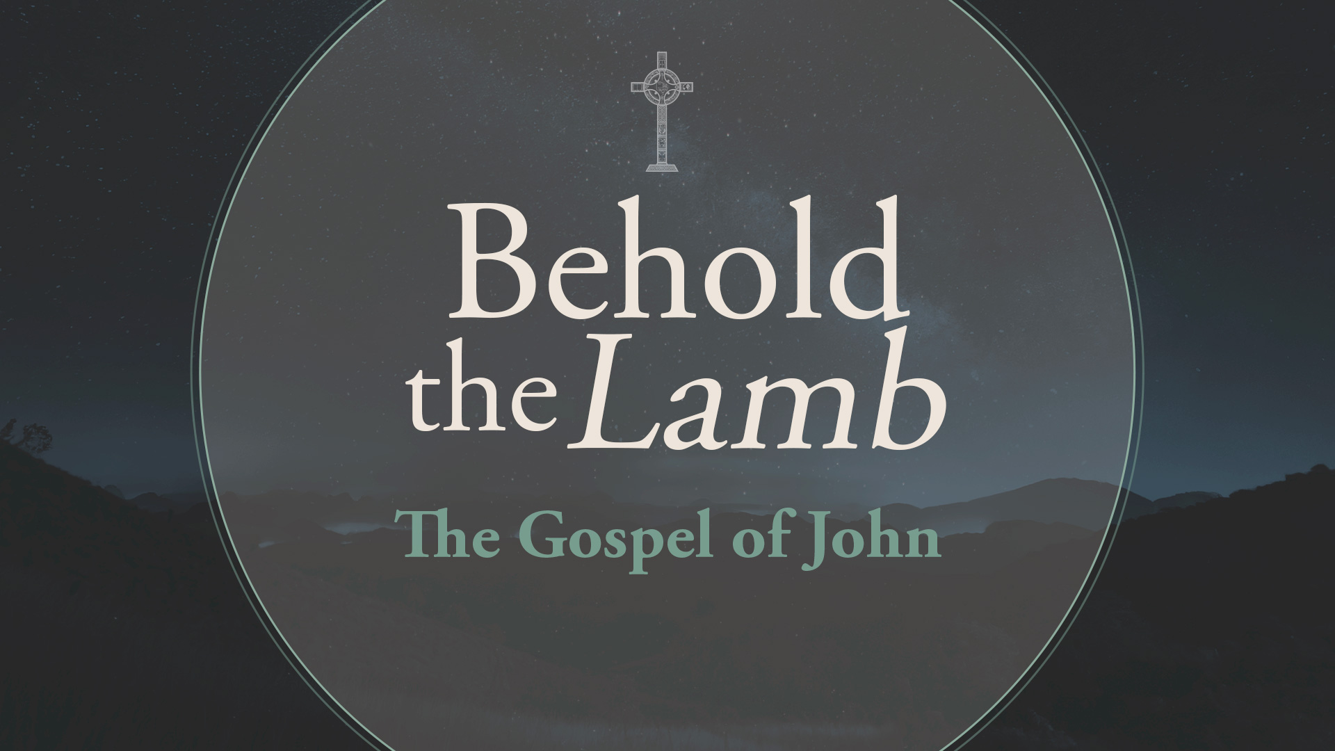 behold-the-lamp-1920c.jpg