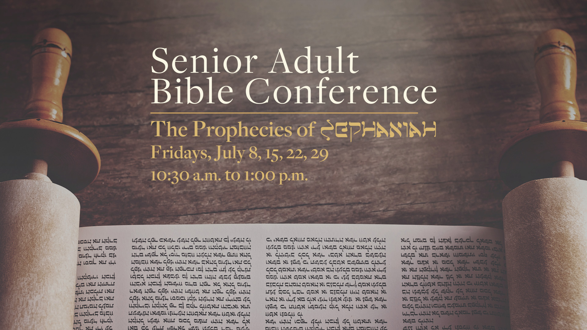 bibleconf-zephaniah-1920-042122.jpg