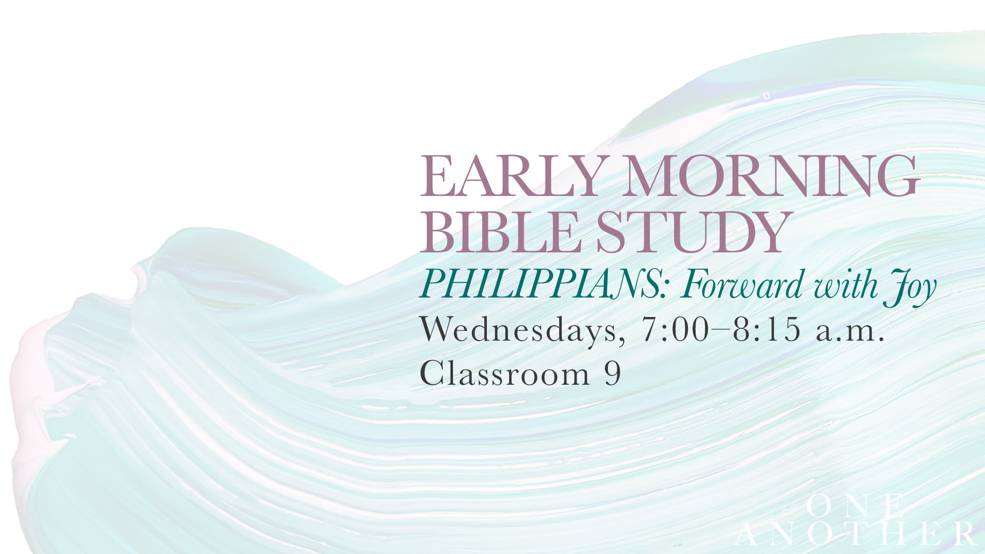 embs-philippians-studies-1920-688128182b840.jpg