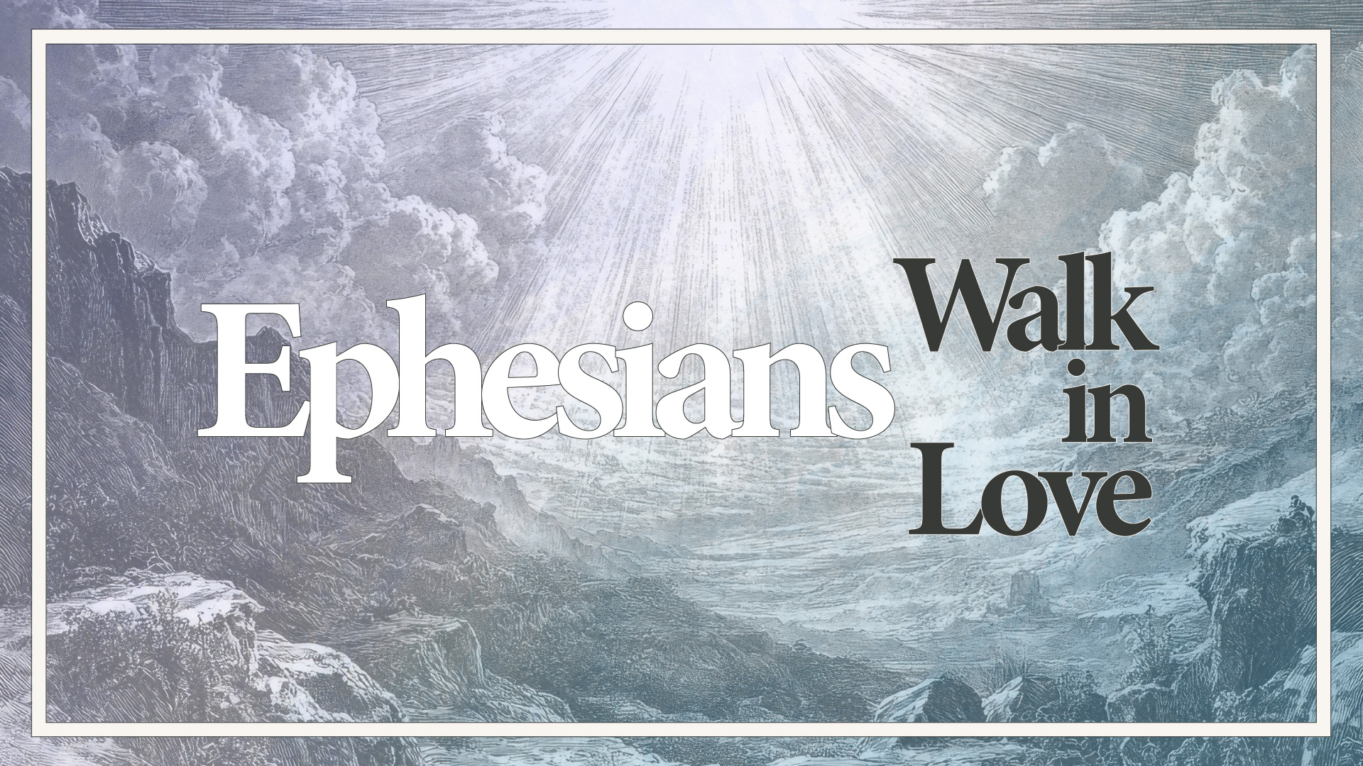 ephesians-1920-693b399946b1a.jpg
