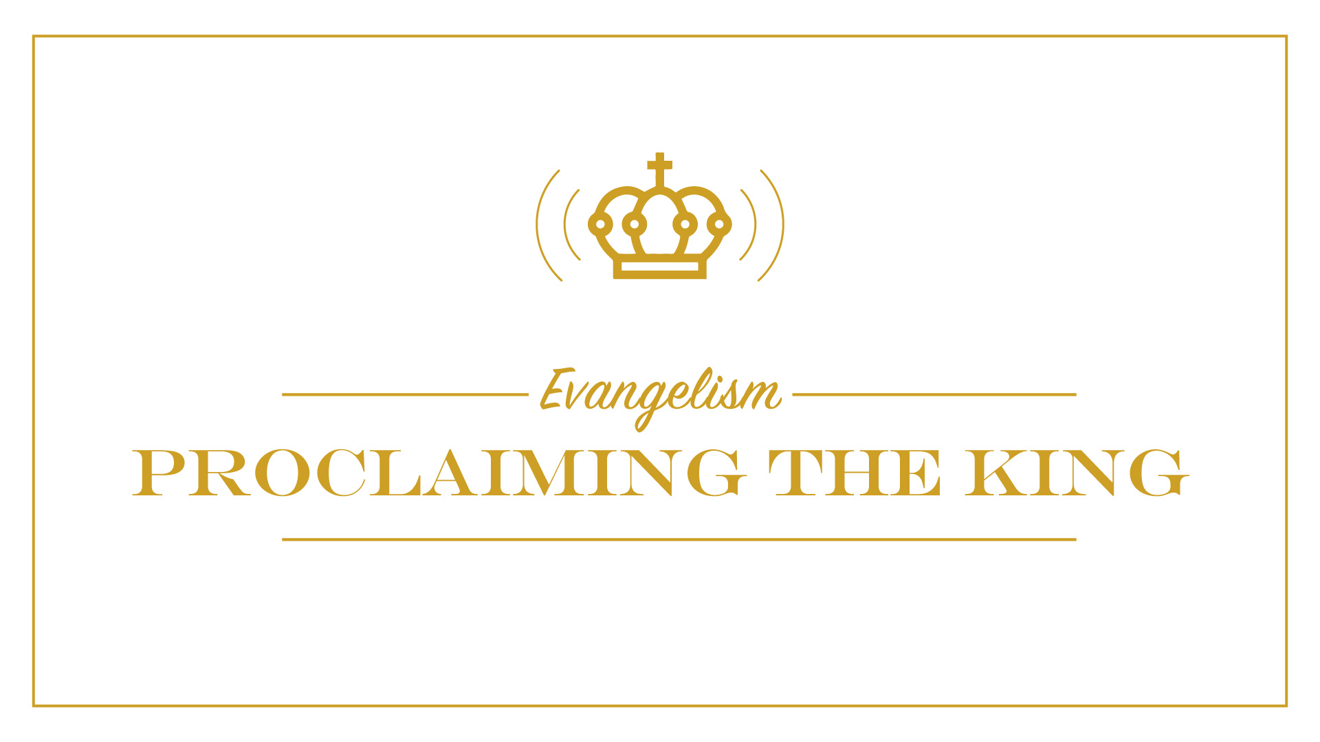essentialpaths-evangelism-1920-61f2ba8416a3f.jpg