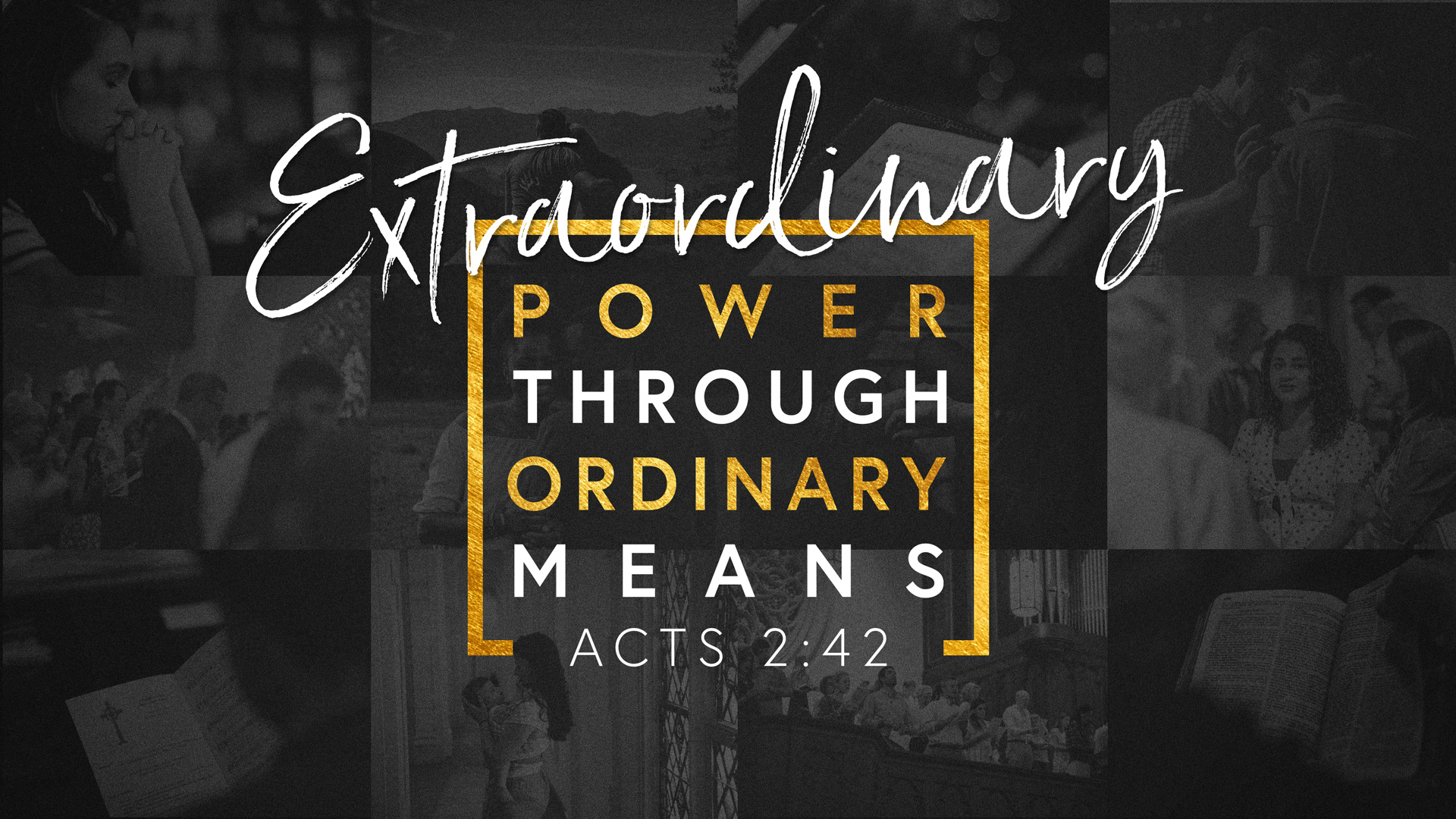 extraordinary-power-through-or-5ed685fad4b88.jpg