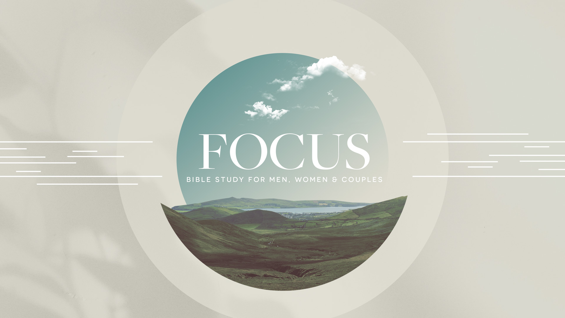 focus-bible-study-1920x1080-61167c0ac6738.jpg