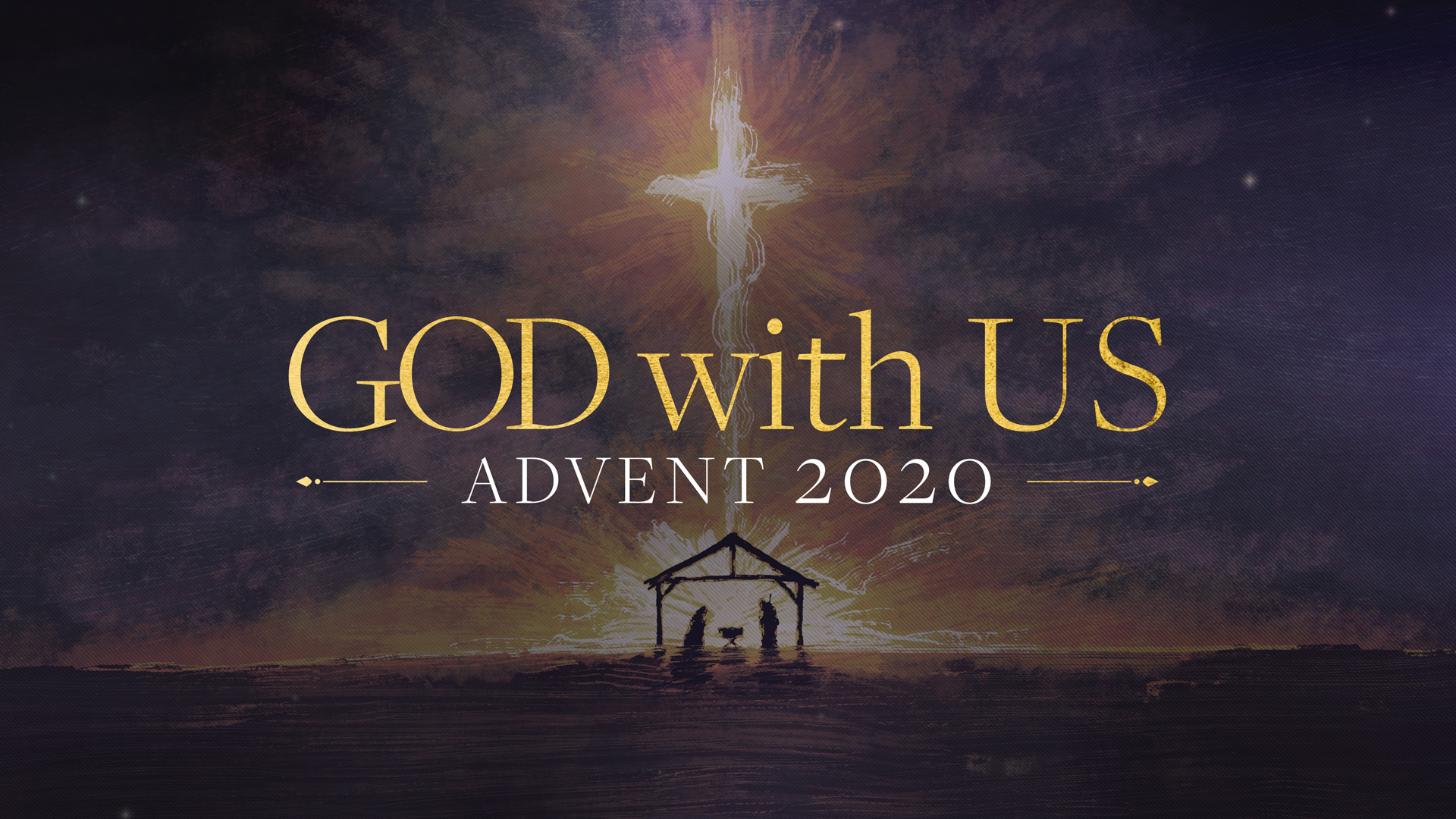 godwithus-2-1920x1080-5fbc15d88a37a.jpg