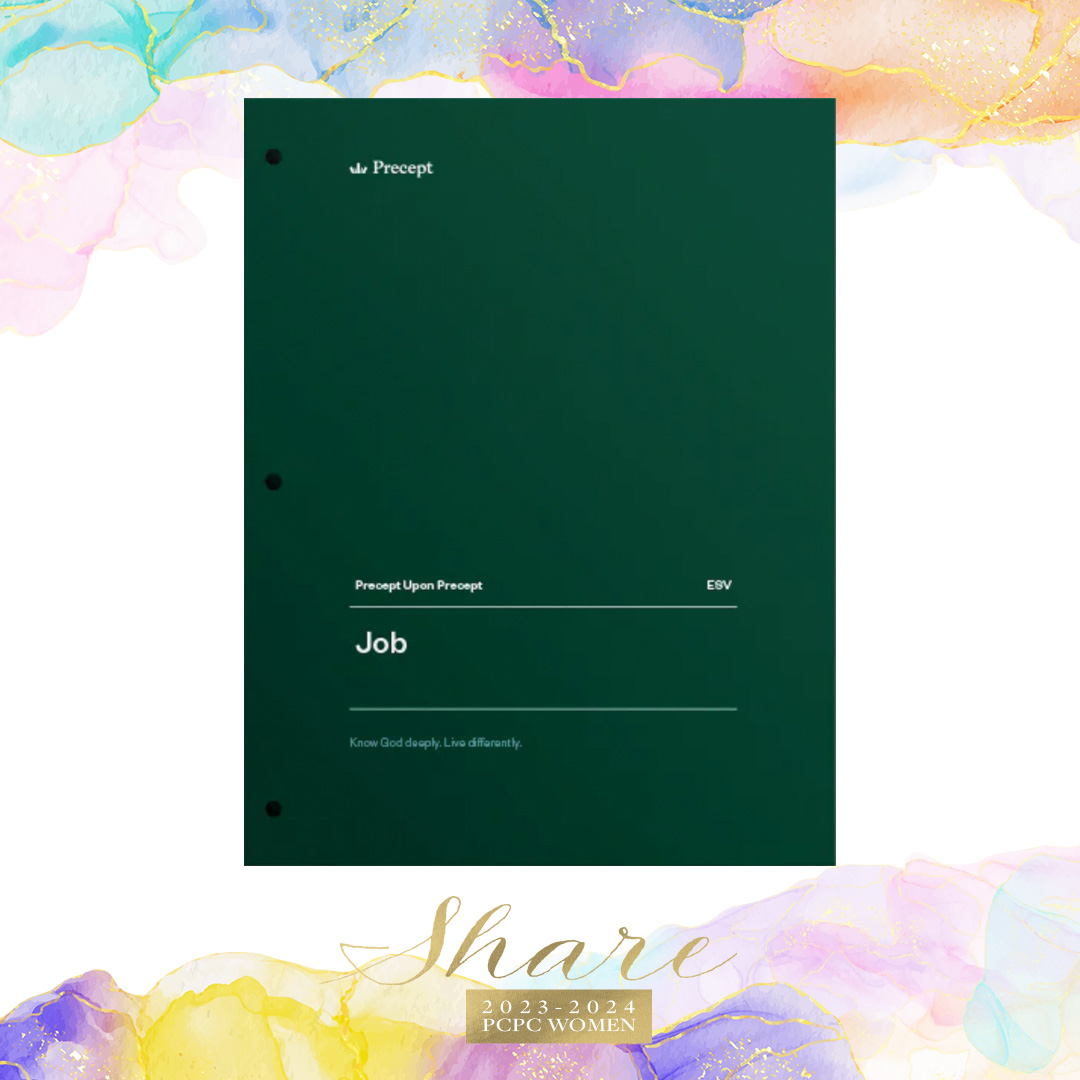 Job
