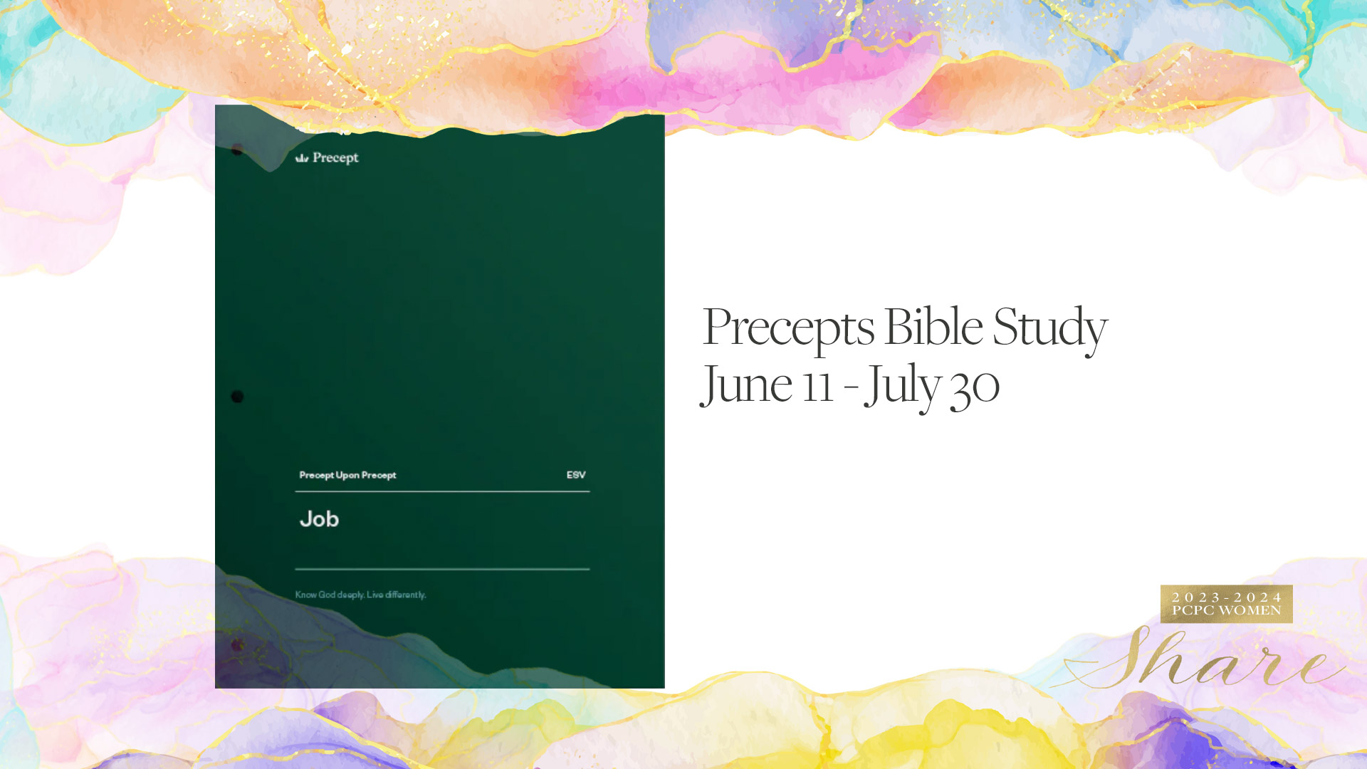 job-precepts_1920x1080-1-663a6da347330.jpg