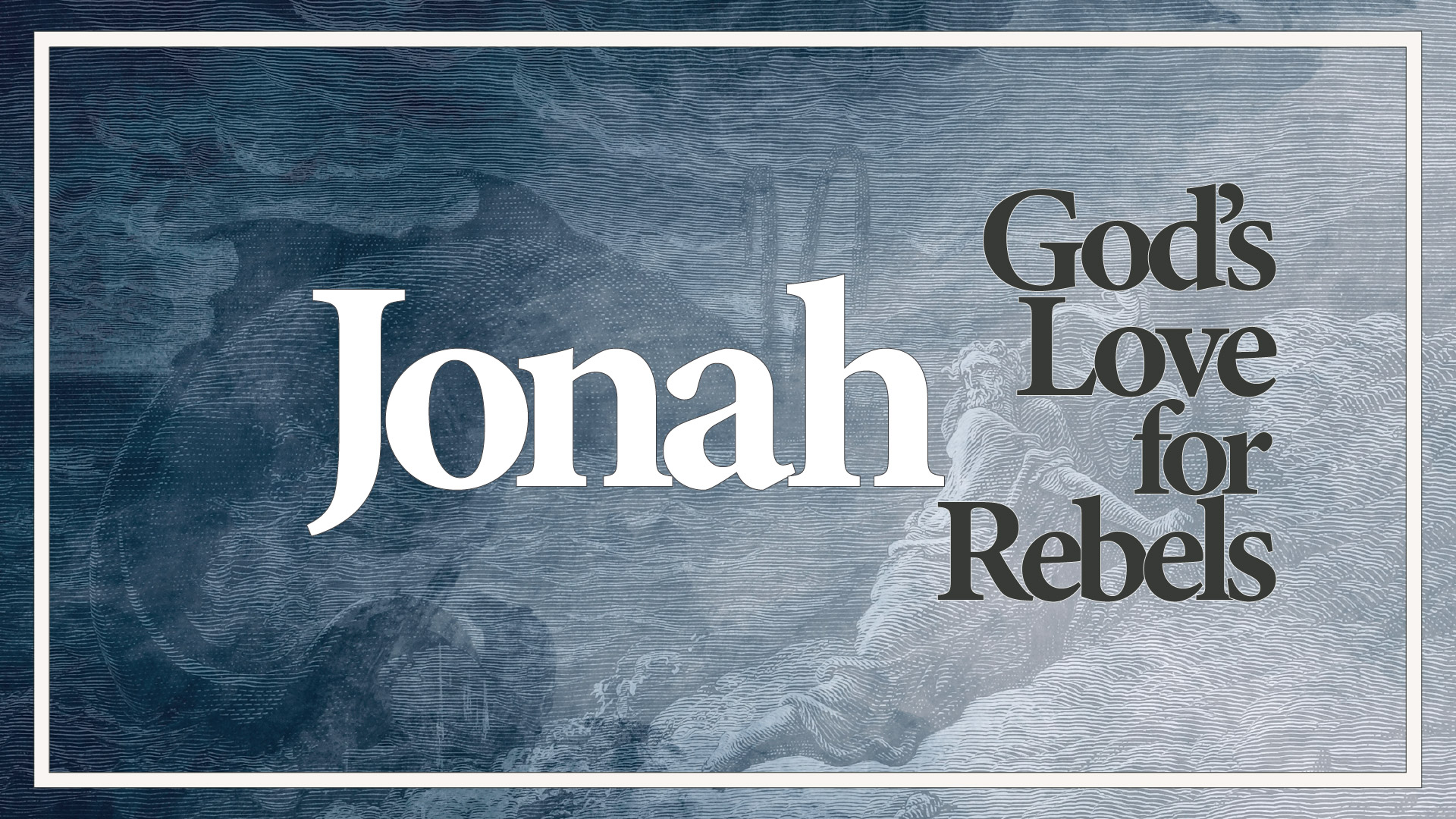 jonah-1920.jpg