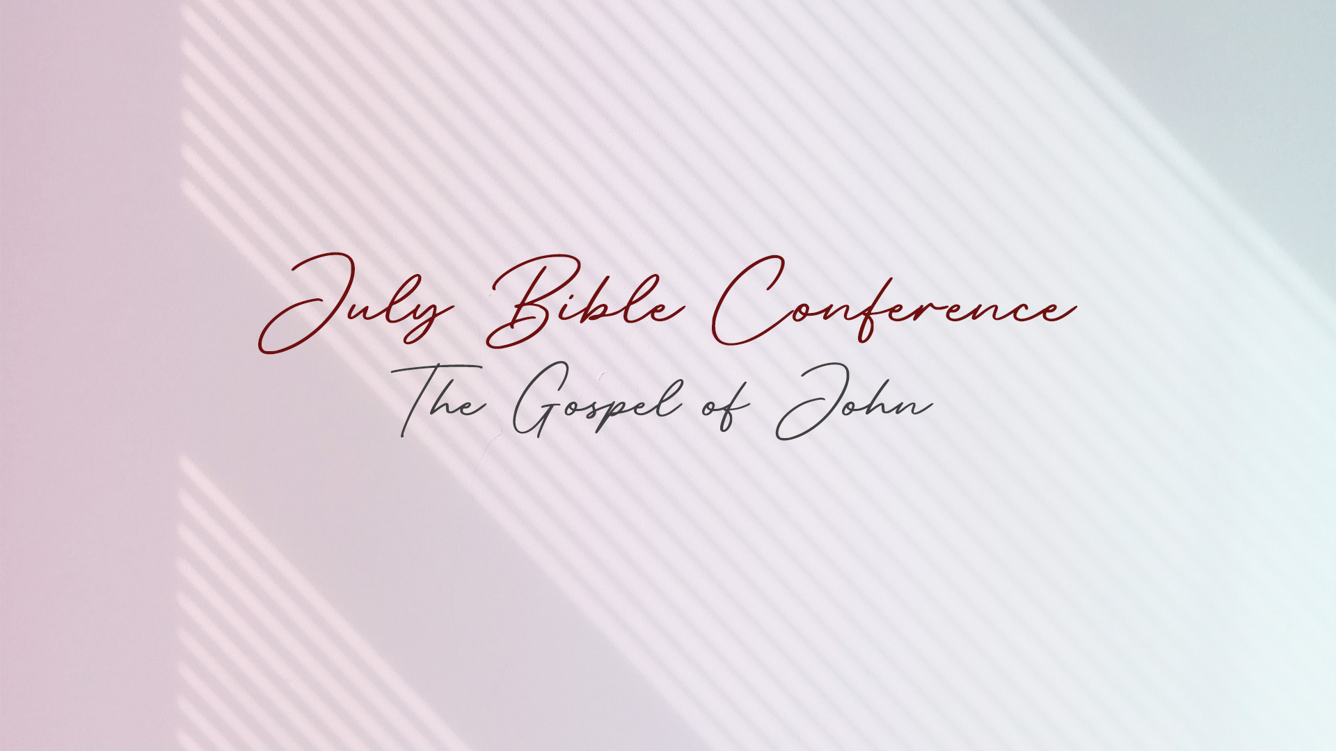 july-bible-conference-john-1920.jpg