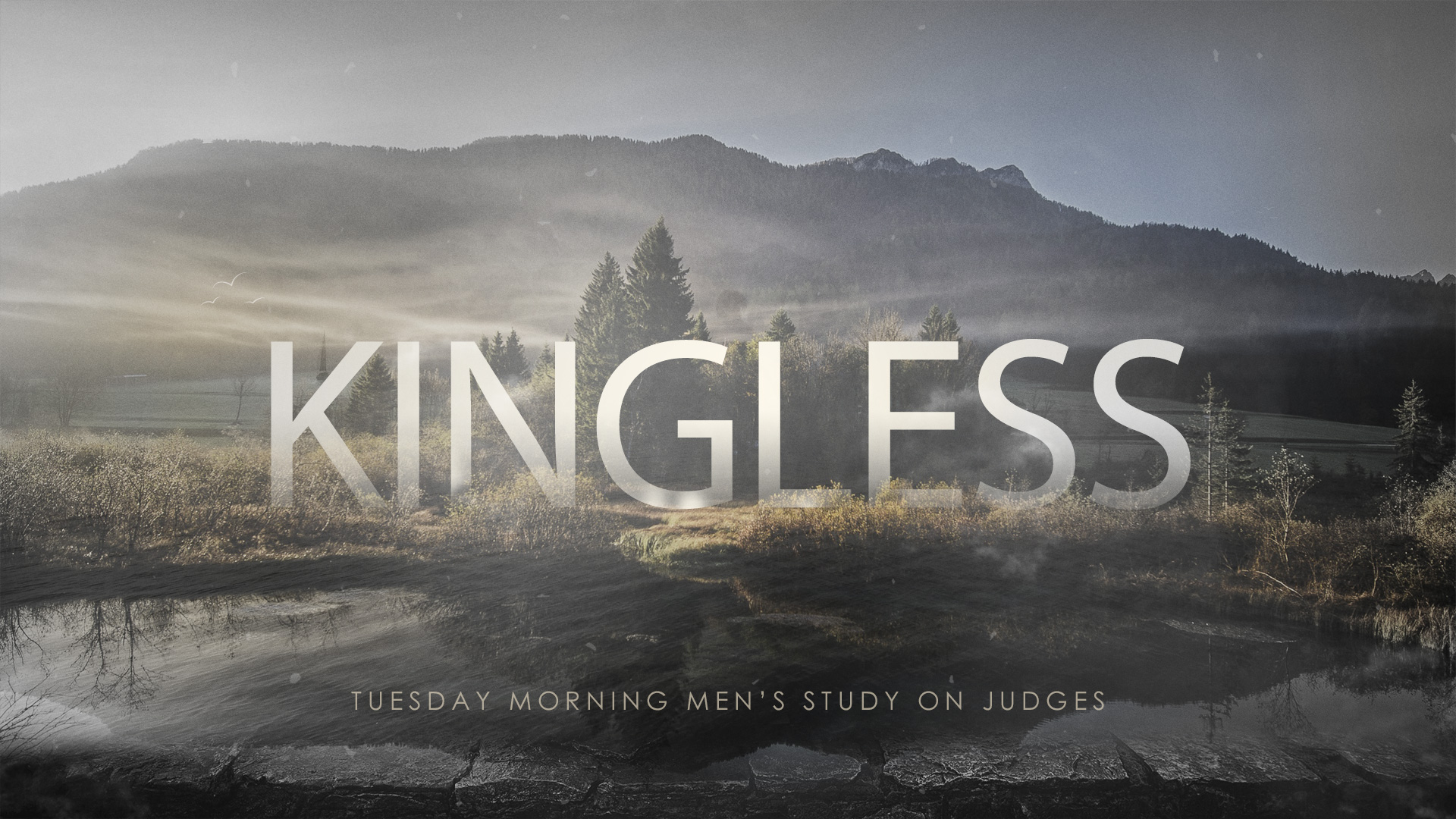kingless-judges-1920x1080.jpg