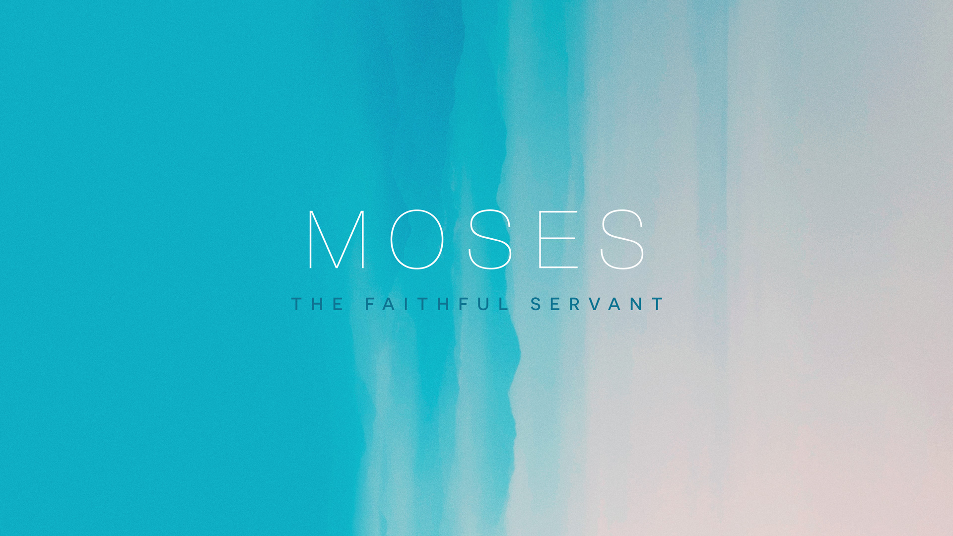 moses-1920x1080.jpg
