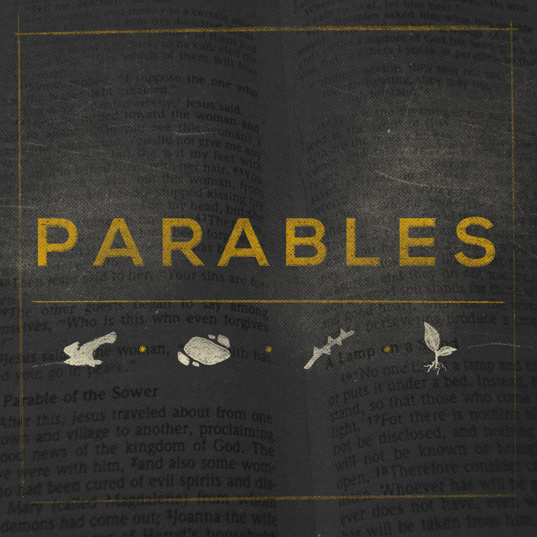 Parables