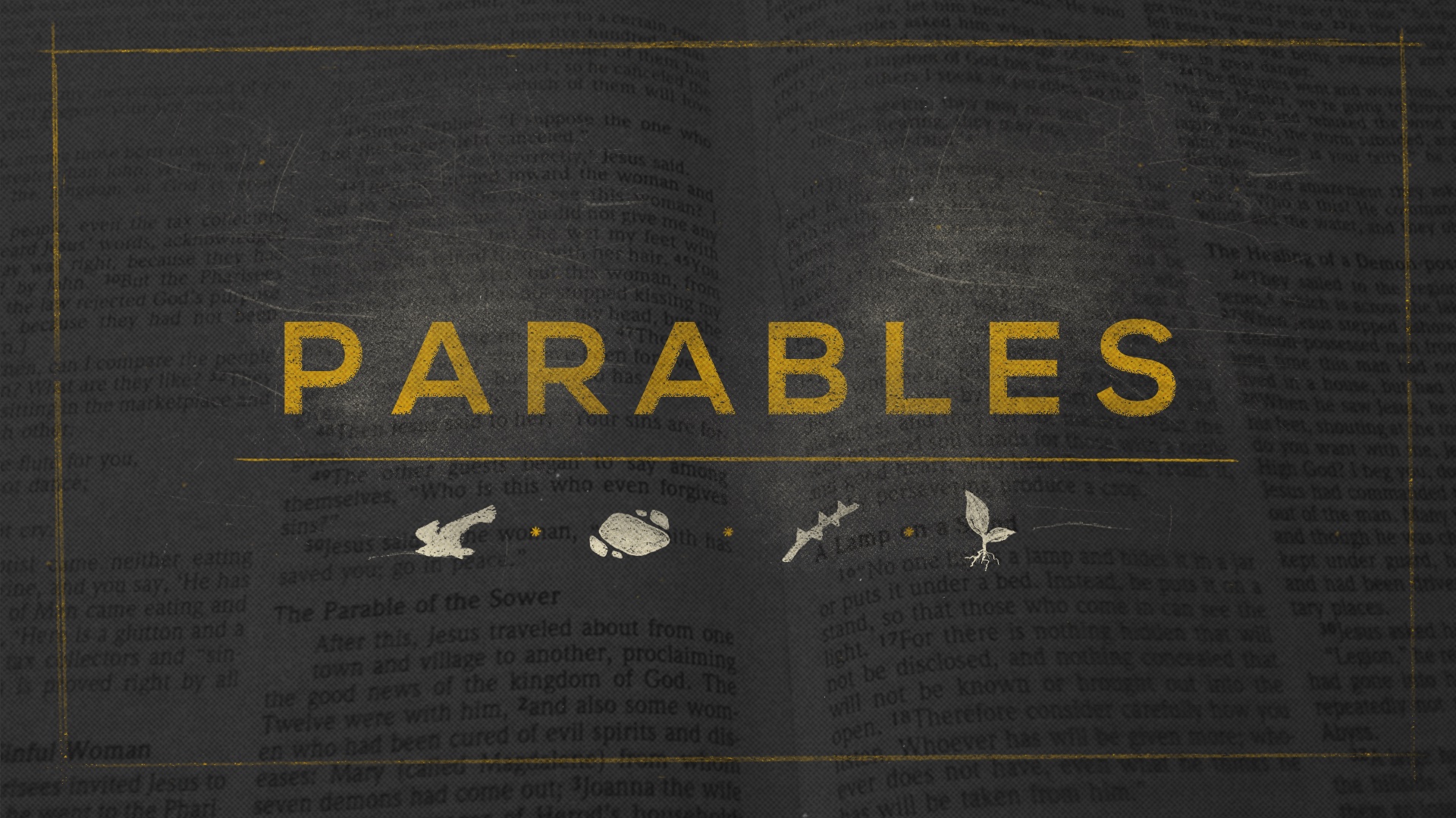 parables_1920x1080.jpg