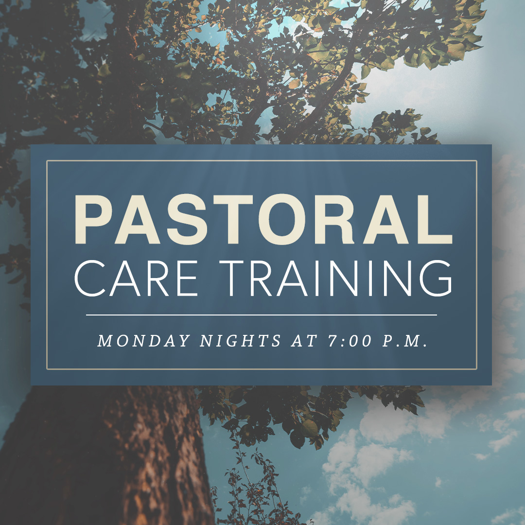 Part Six: Practical Application for All Relationships