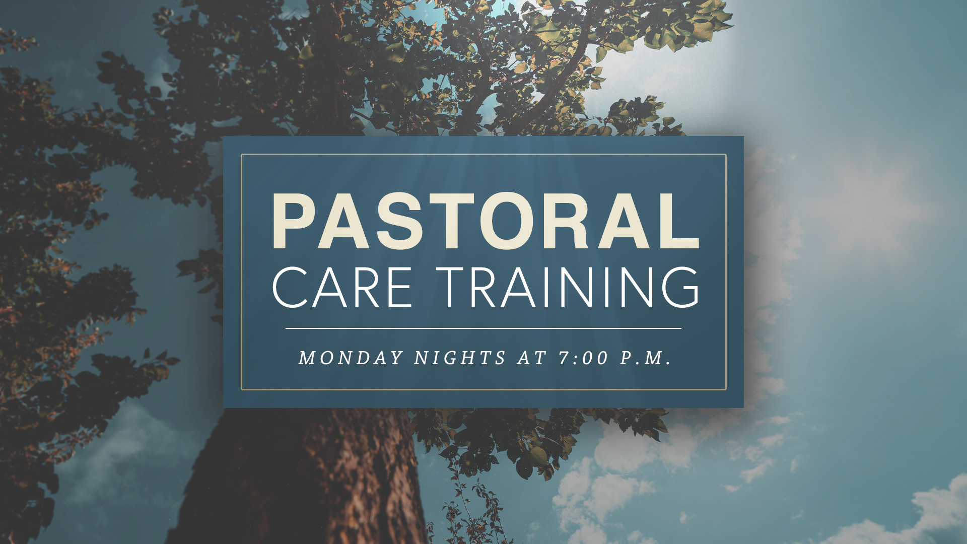 pastoral-care-training-1920.jpg