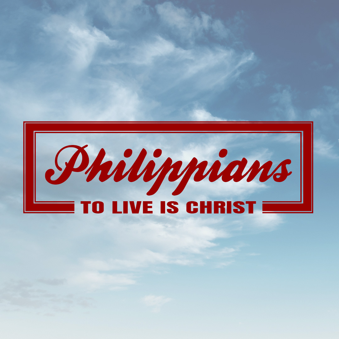 For All the Saints