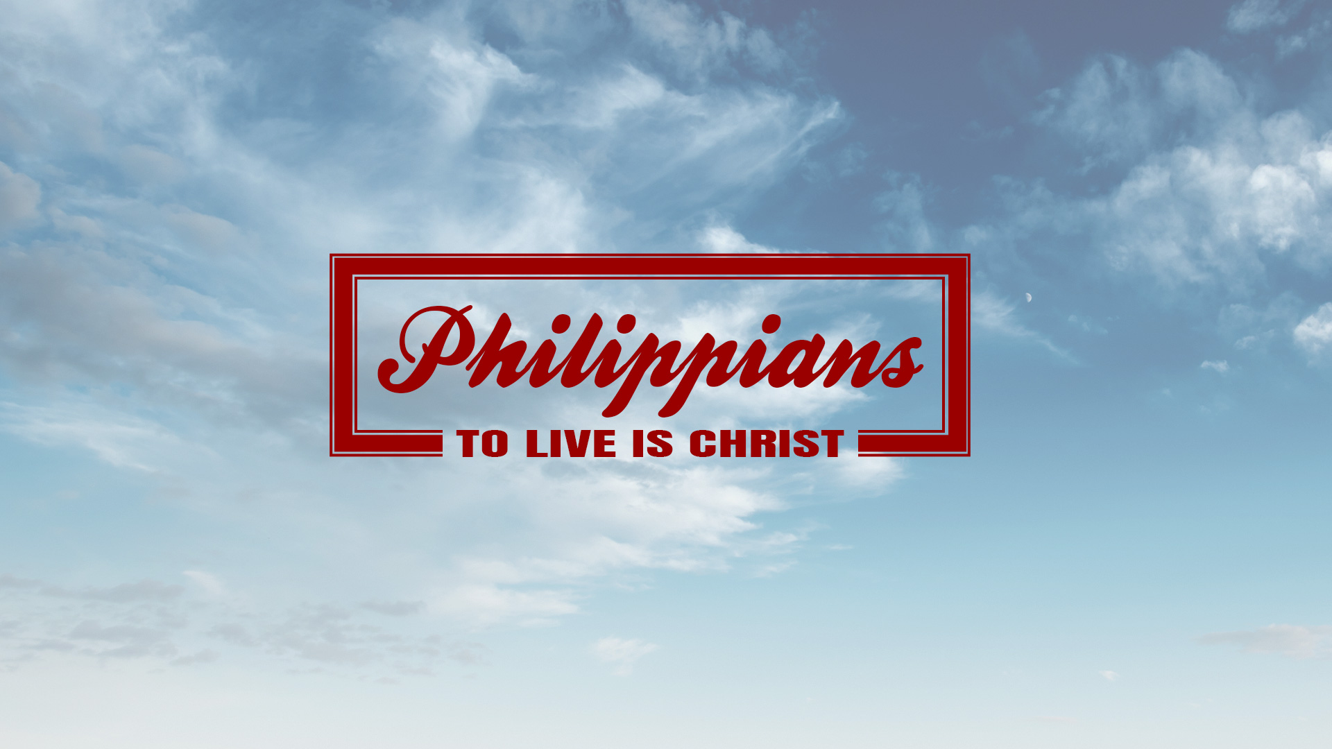 philippians-1920x1080c.jpg
