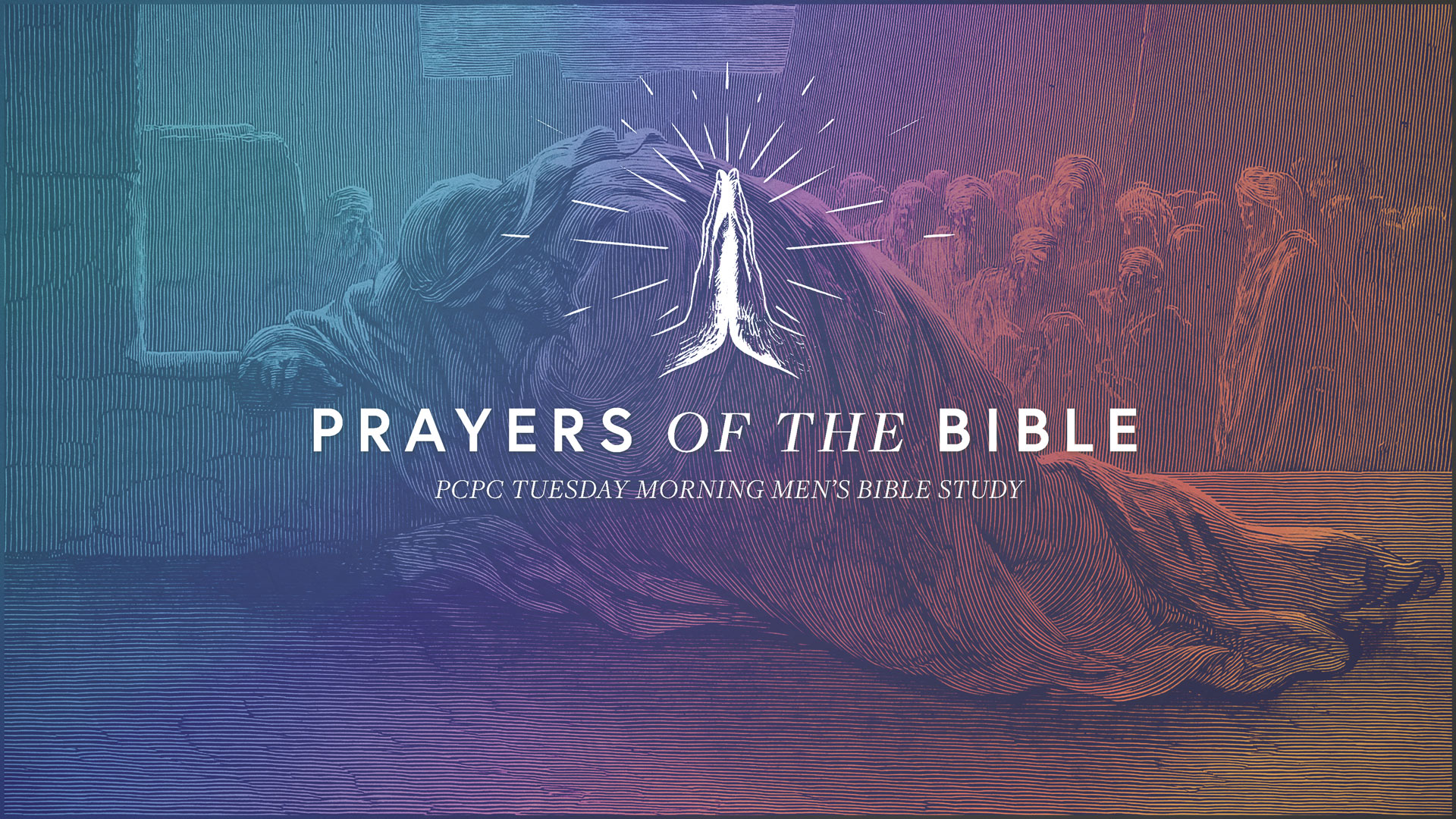 prayers-of-the-bible-1920x1080.jpg