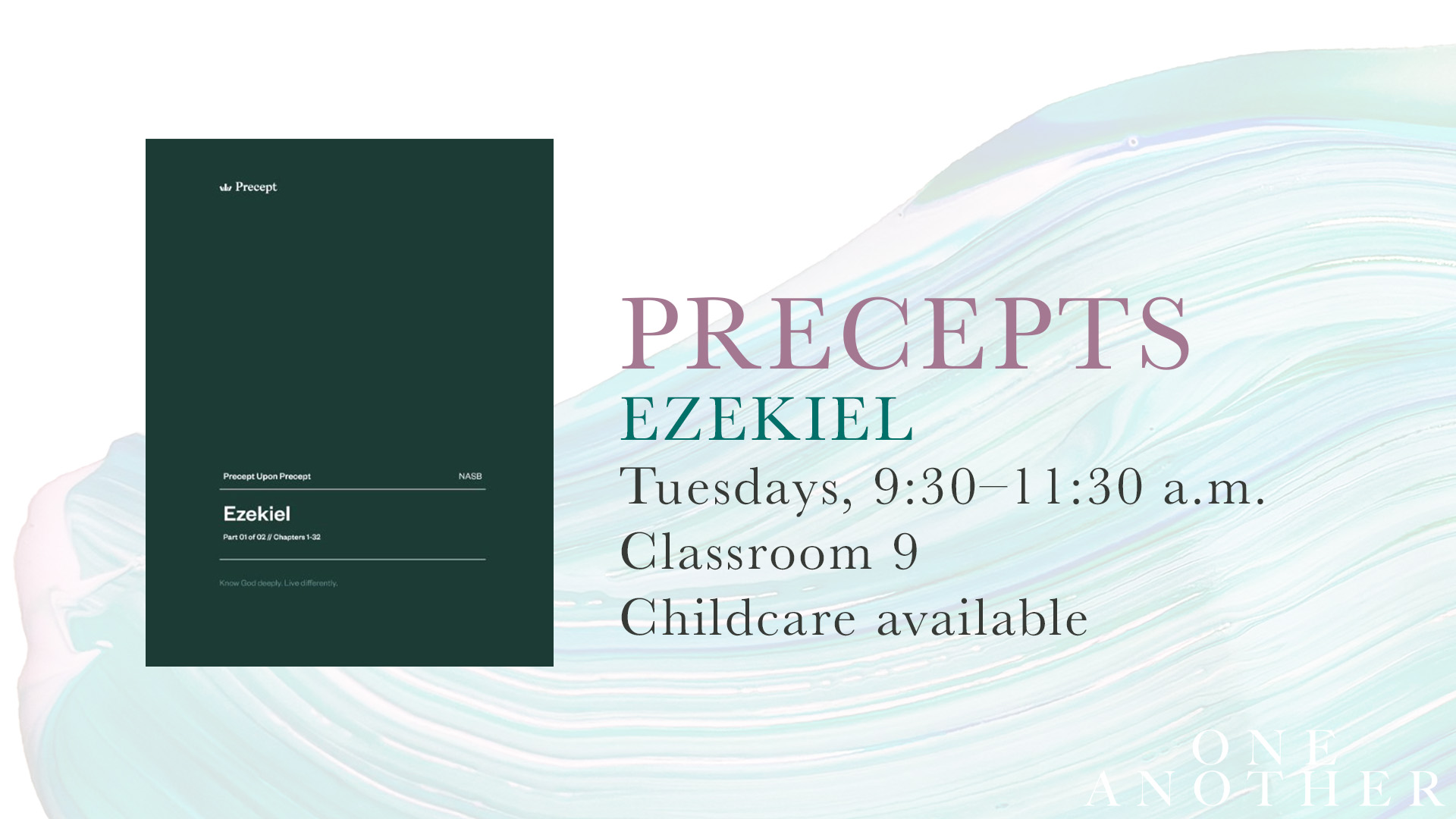 precepts-am-studies-1920-6881263181a97.jpg