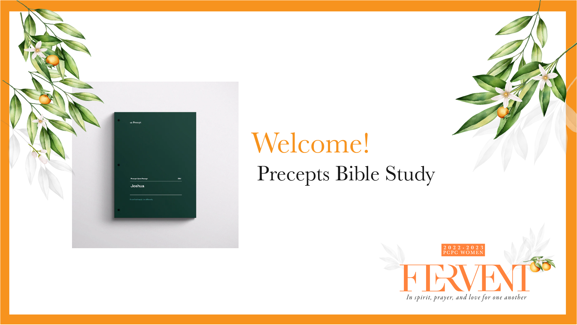 precepts-fall-22-copy.png