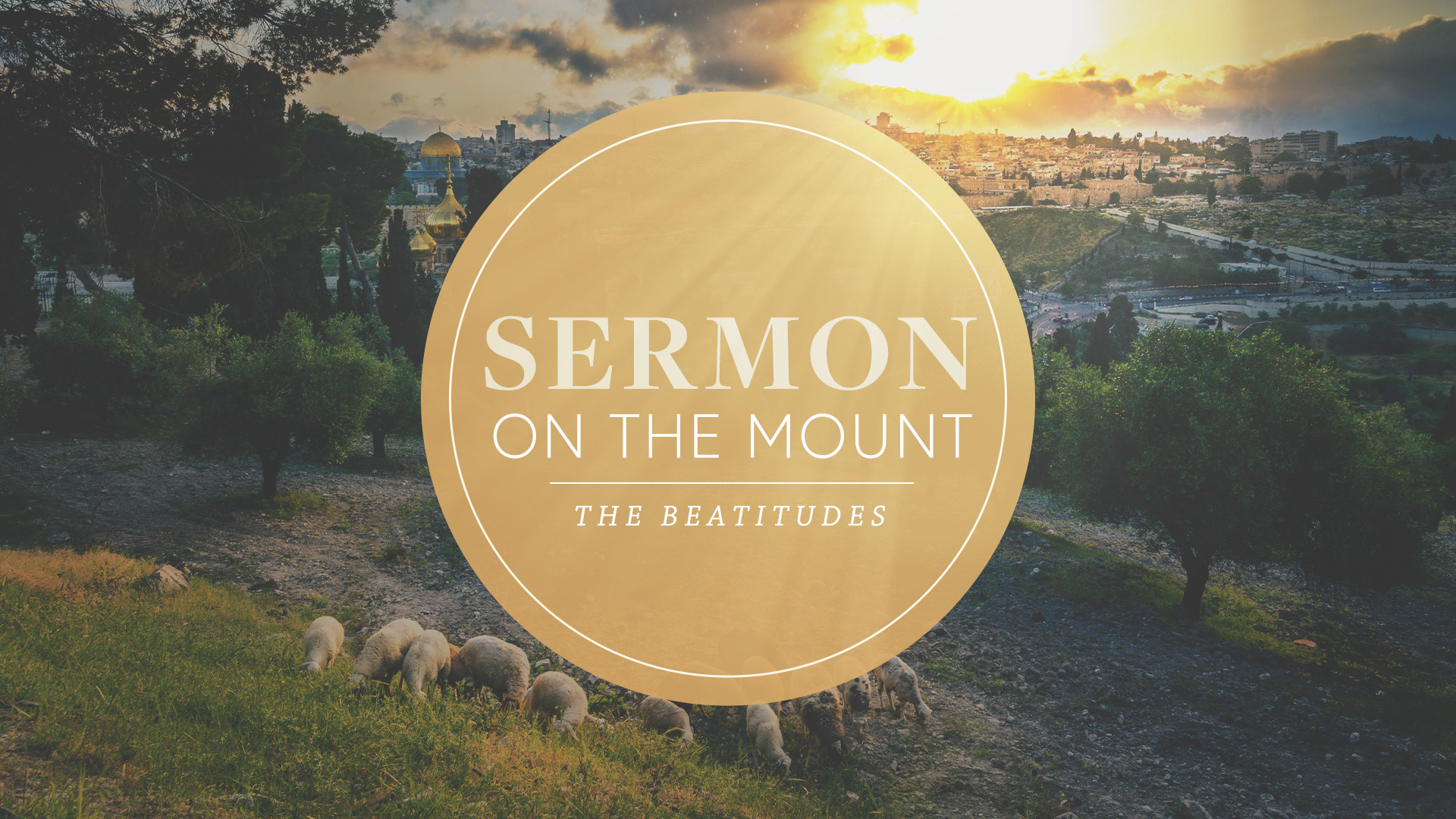 sermon-on-the-mount-1920-beatitudes.jpg