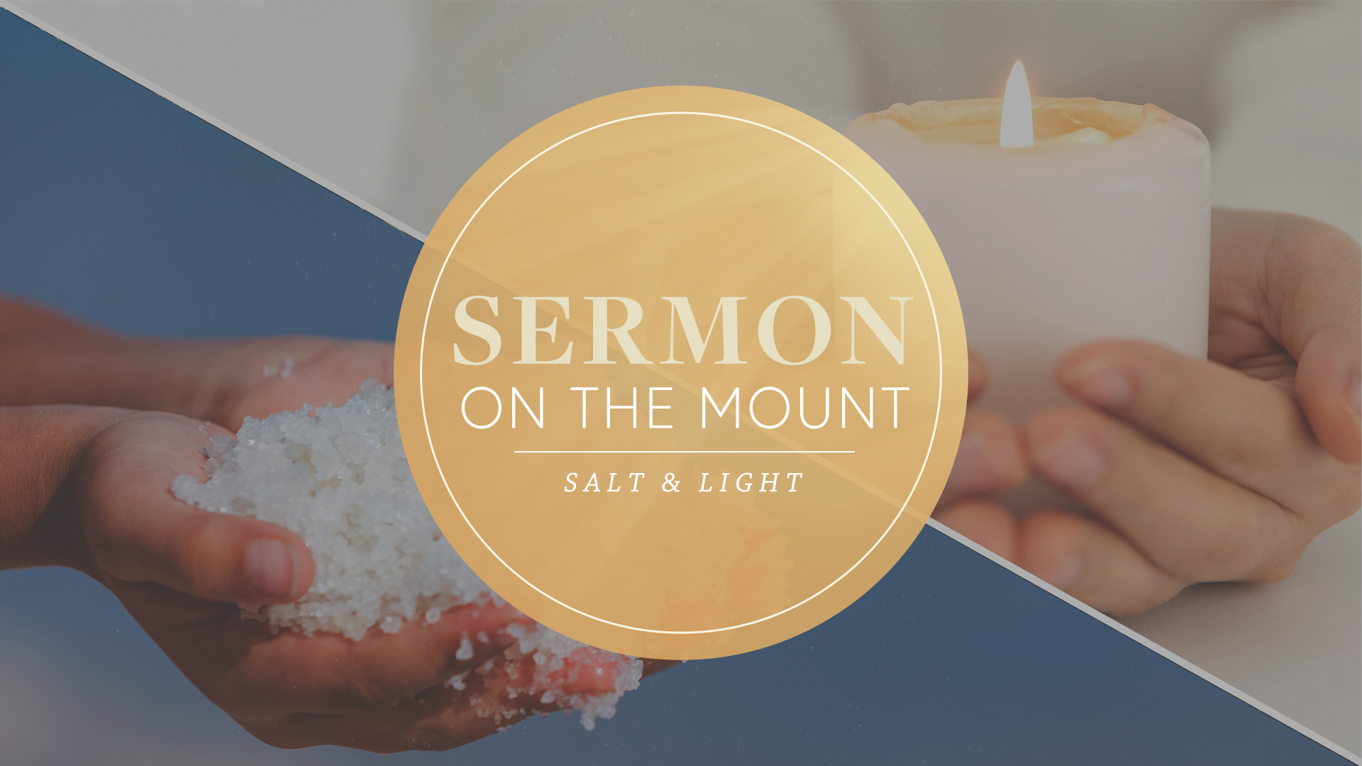 sermon-on-the-mount-1920-saltlight.jpg