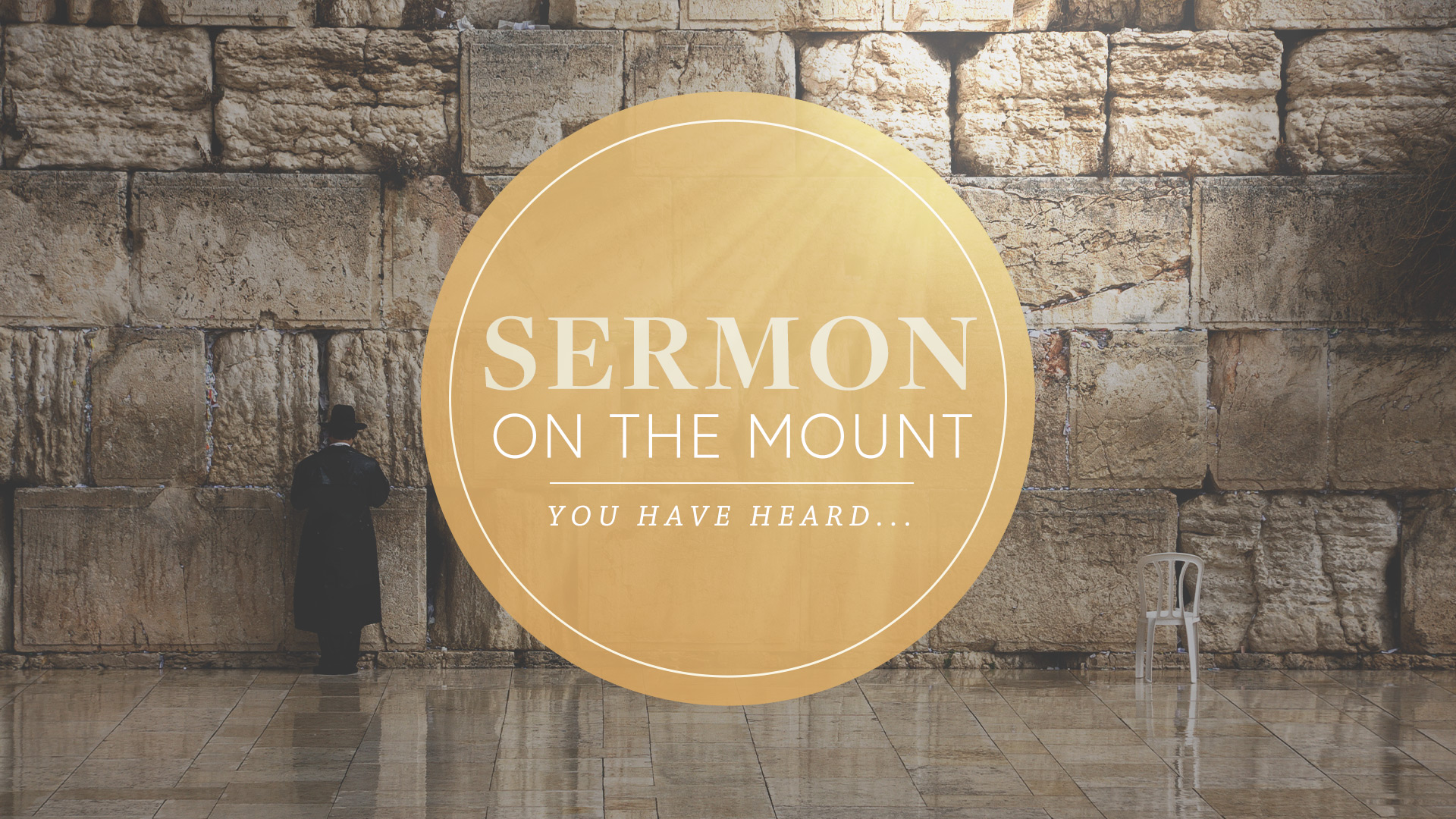 sermon-on-the-mount-1920-youhaveheard.jpg