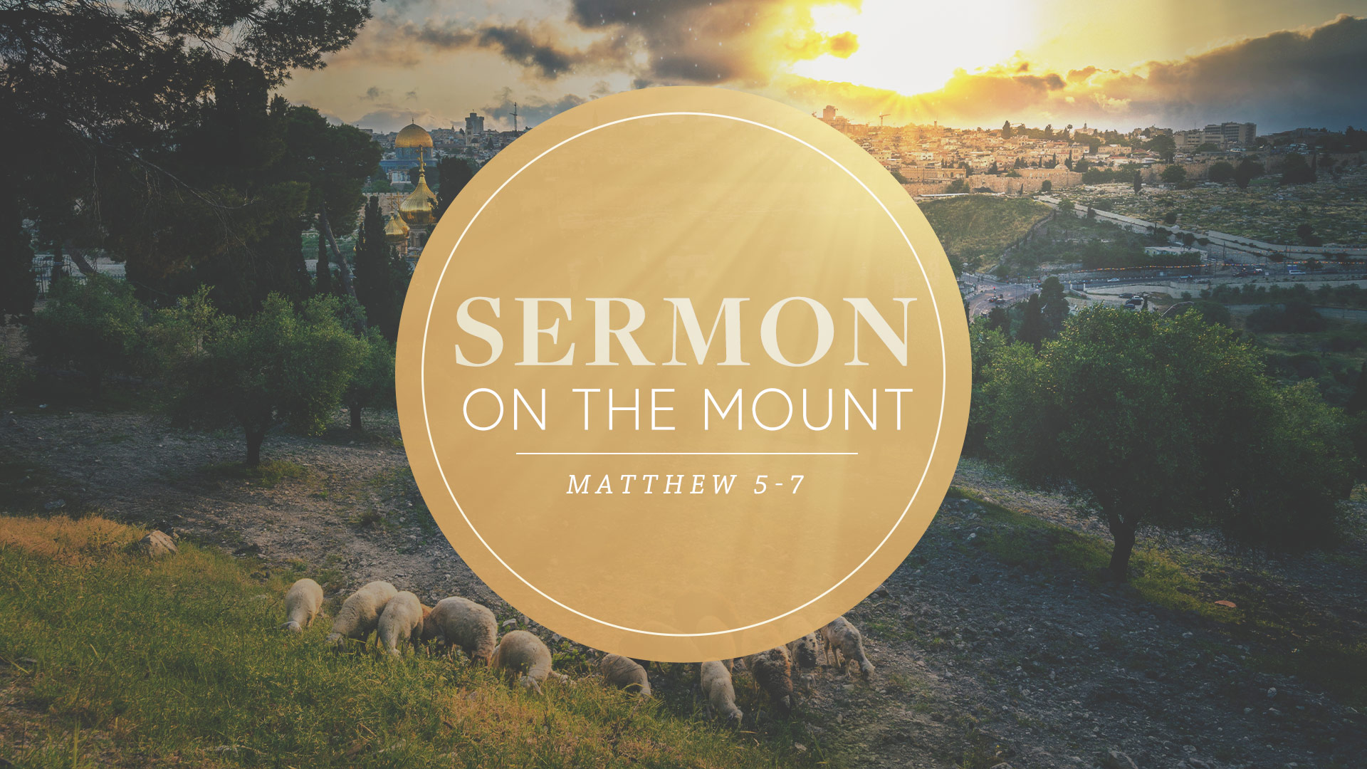 sermon-on-the-mount-1920.jpg