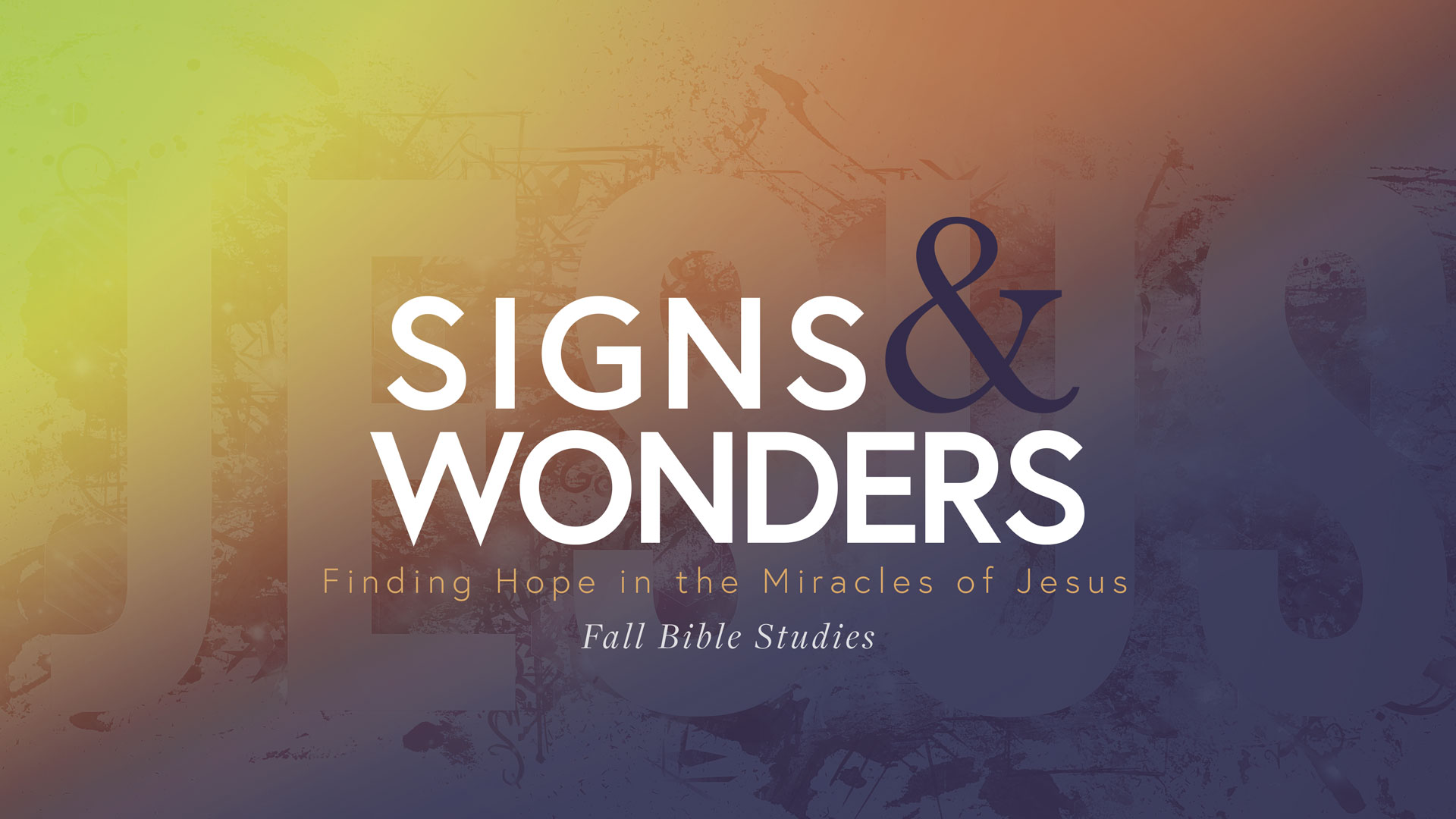 signsandwonders-1920x1080-fbs.jpg