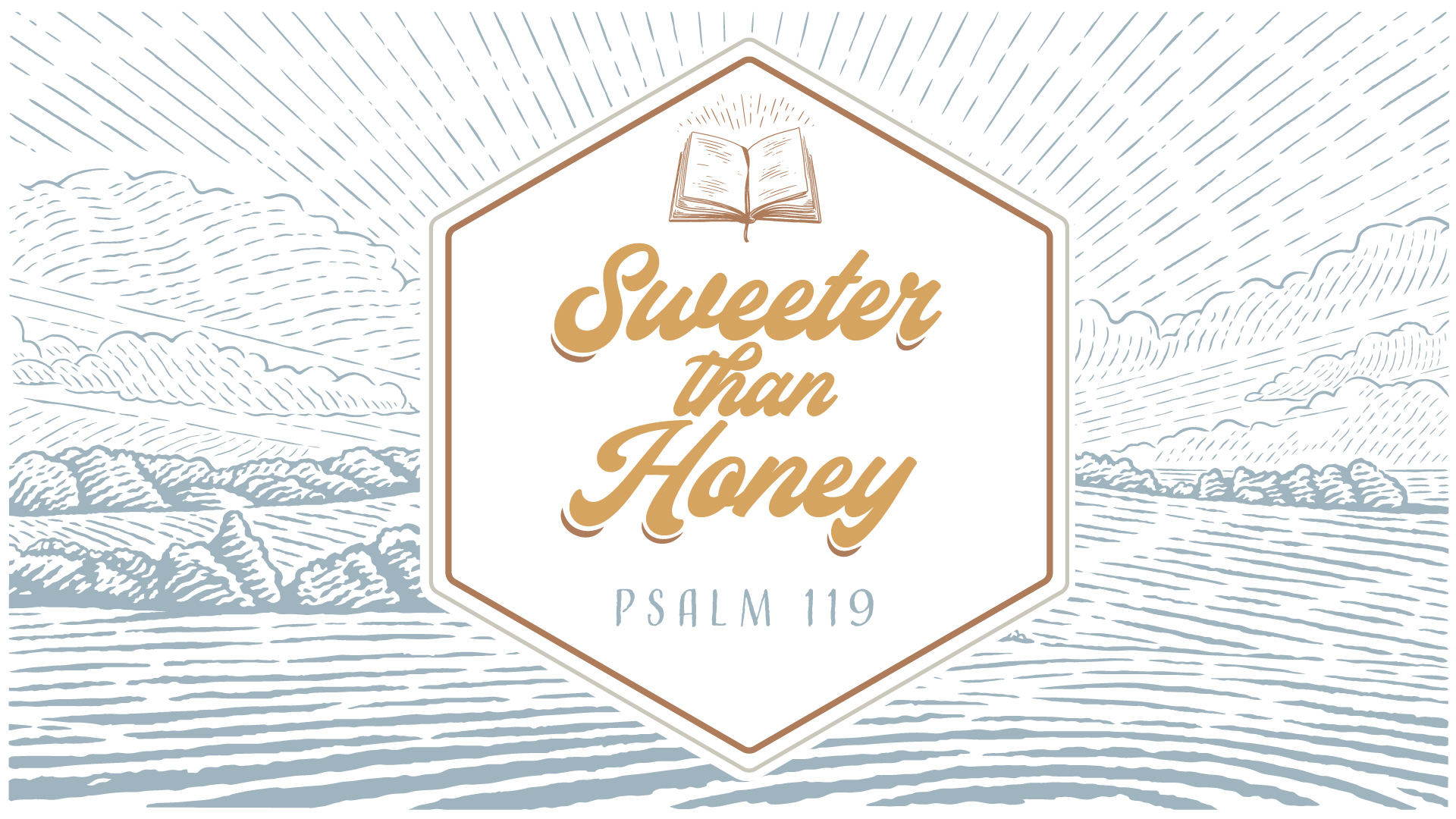 sweeter-than-honey-series-1920.jpg
