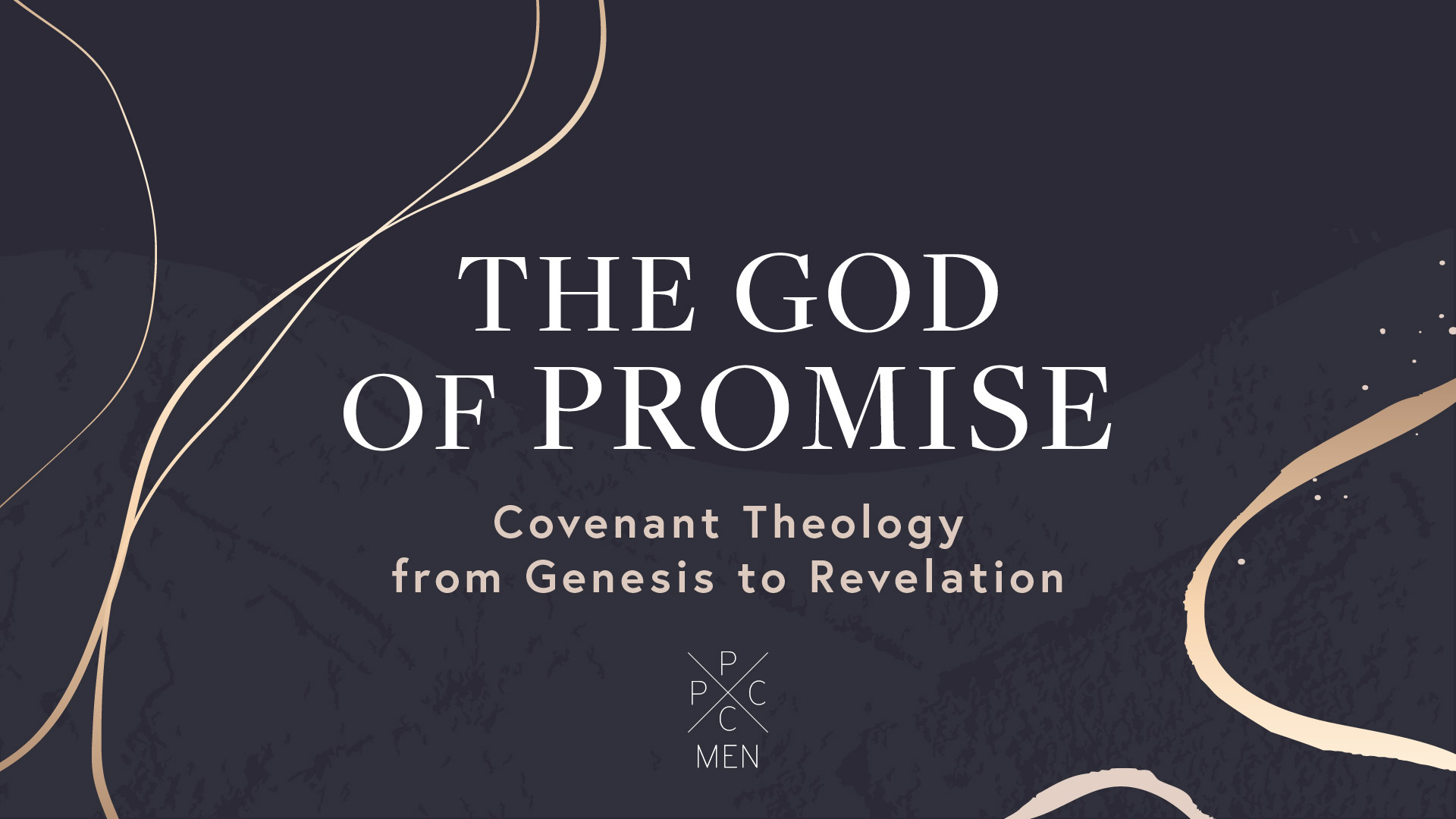 the-god-of-promise-1920.jpg