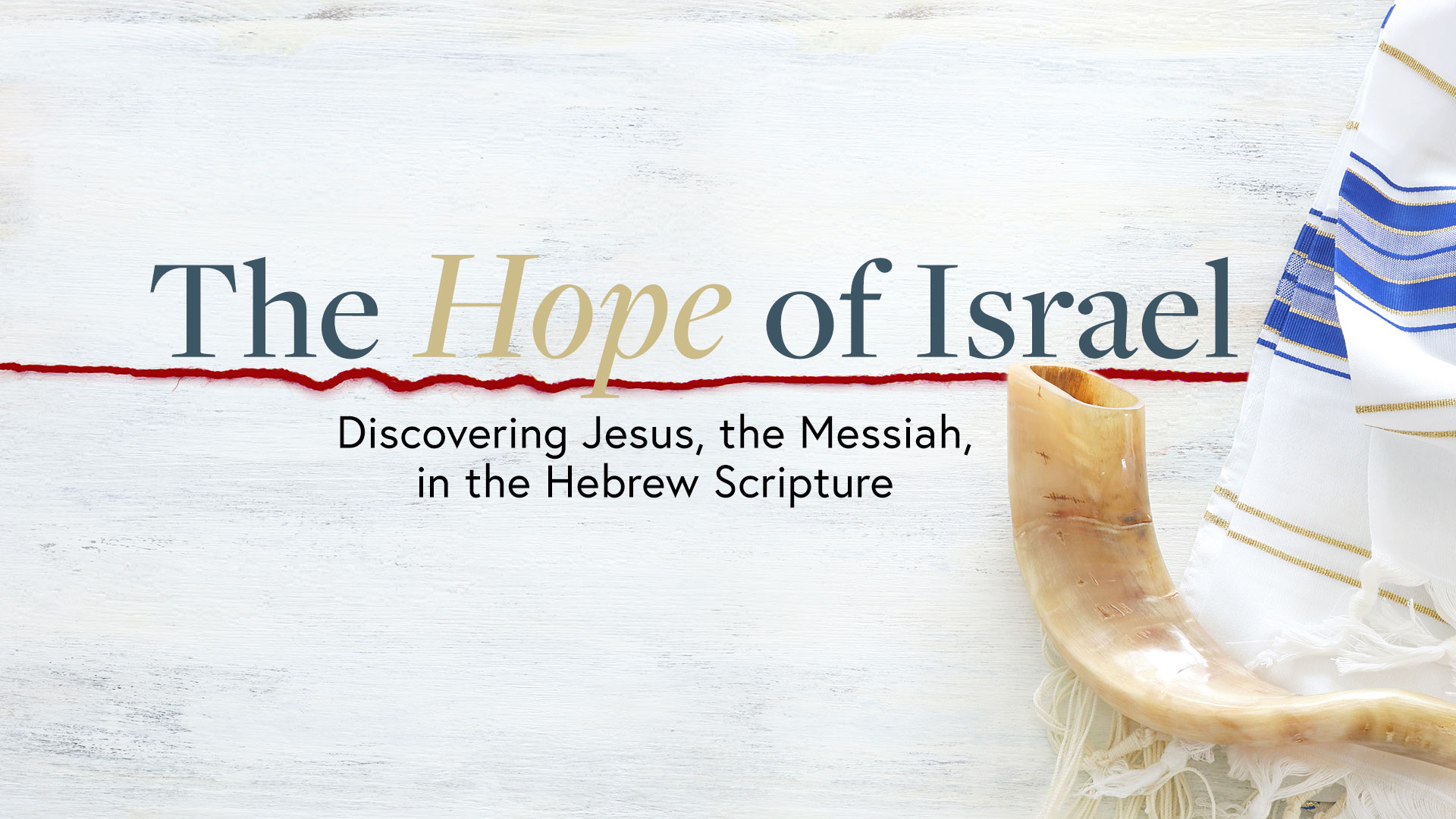 thehopeofisrael-1920-631a65635d2ea.jpg