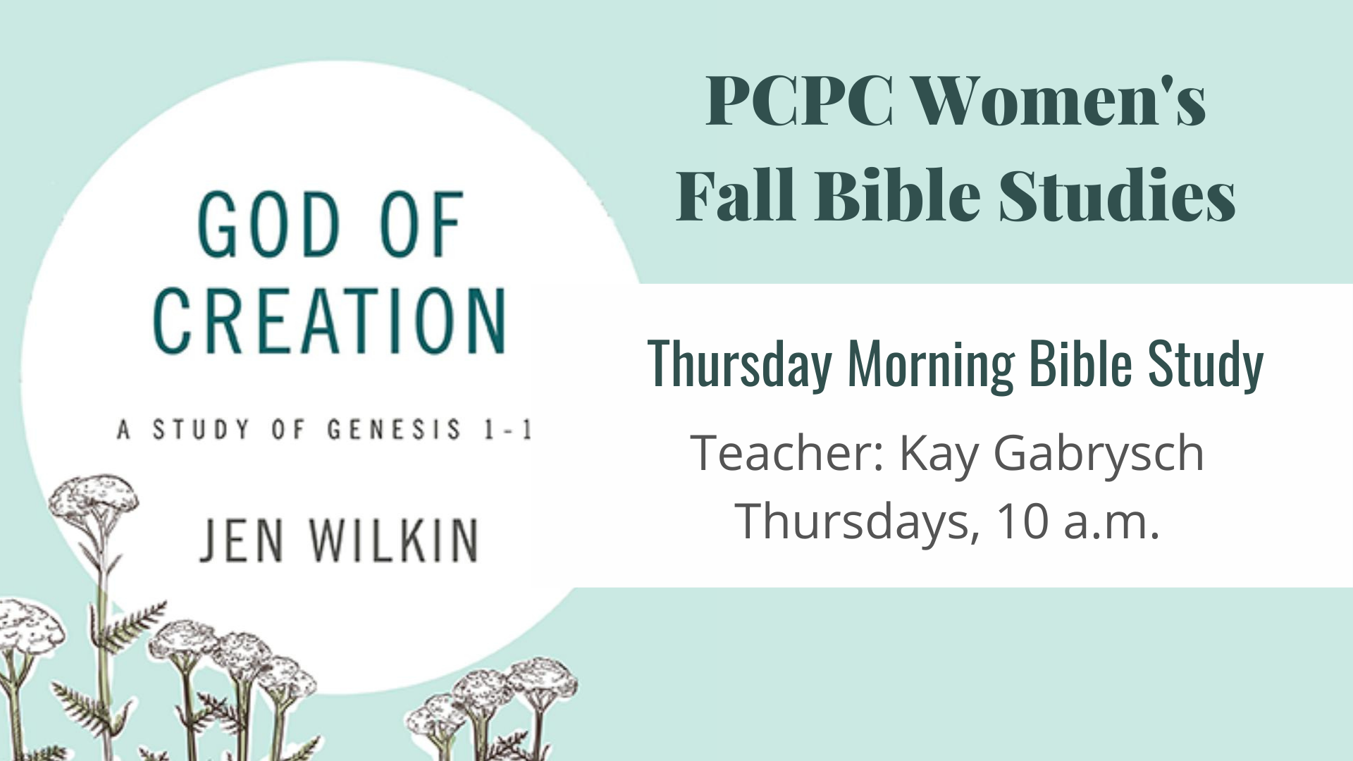 thursday-morning-bible-study.png