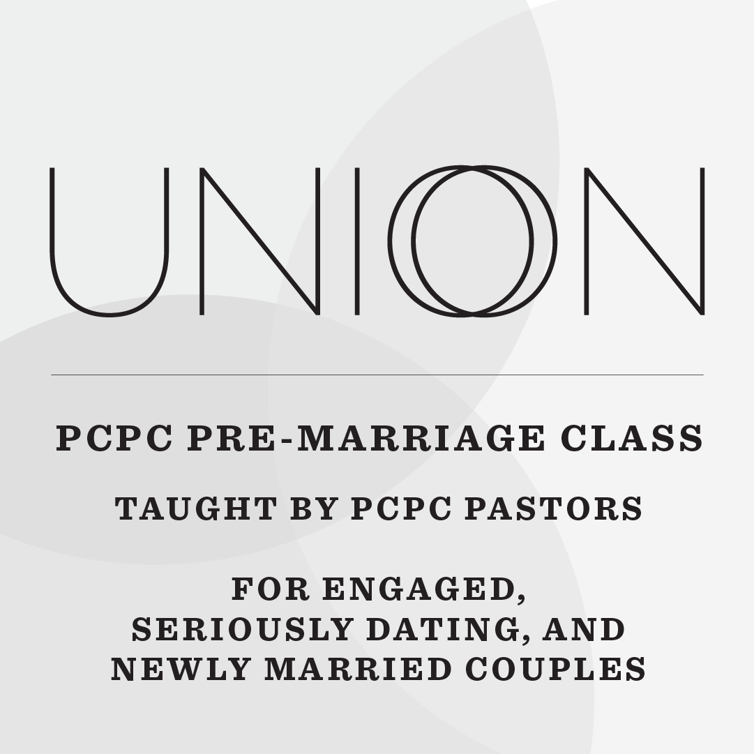UNION: Fall 2020