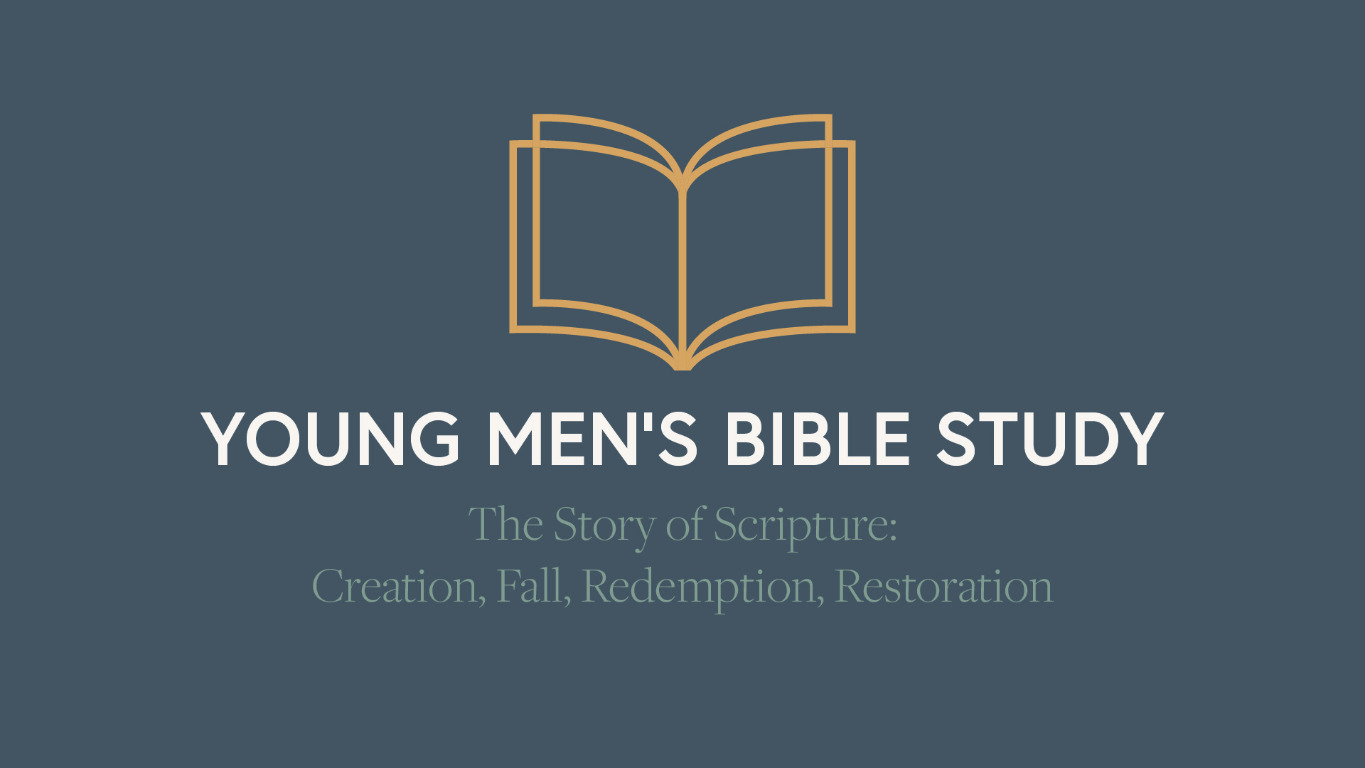 young-men-bible-study-1920-64efb221c11a8.jpg