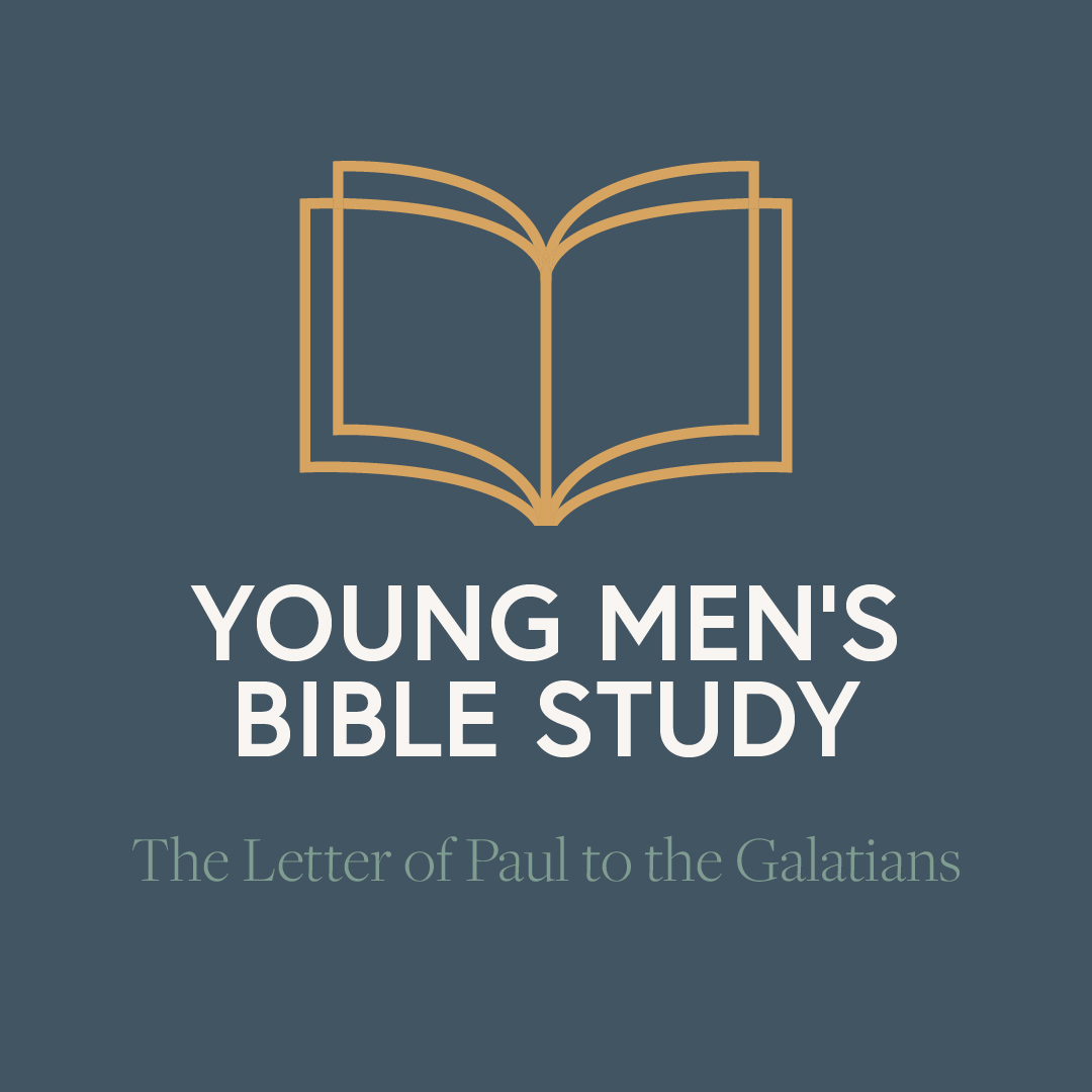 Thursday Noonday
