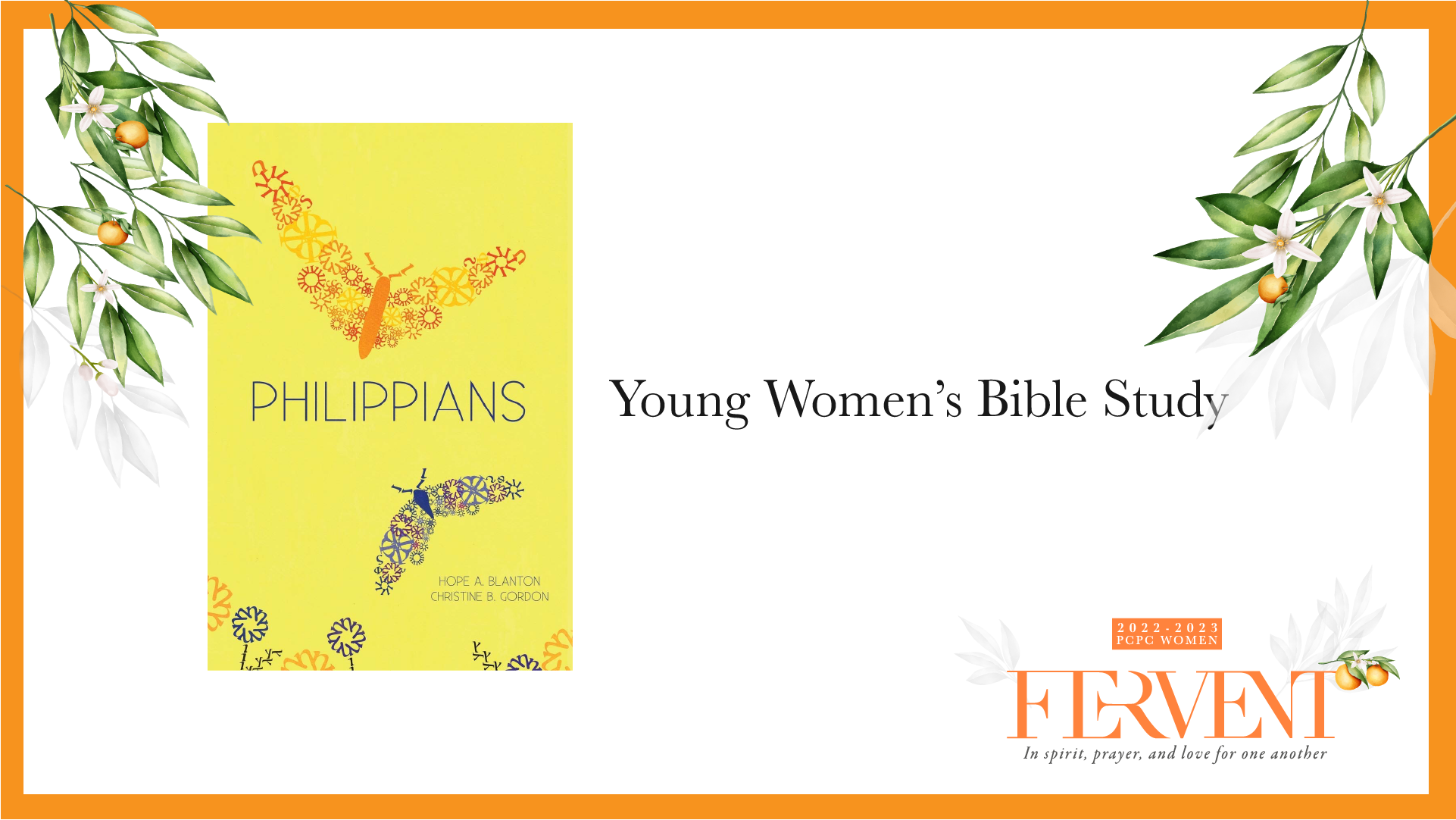 ywbs-copy.png