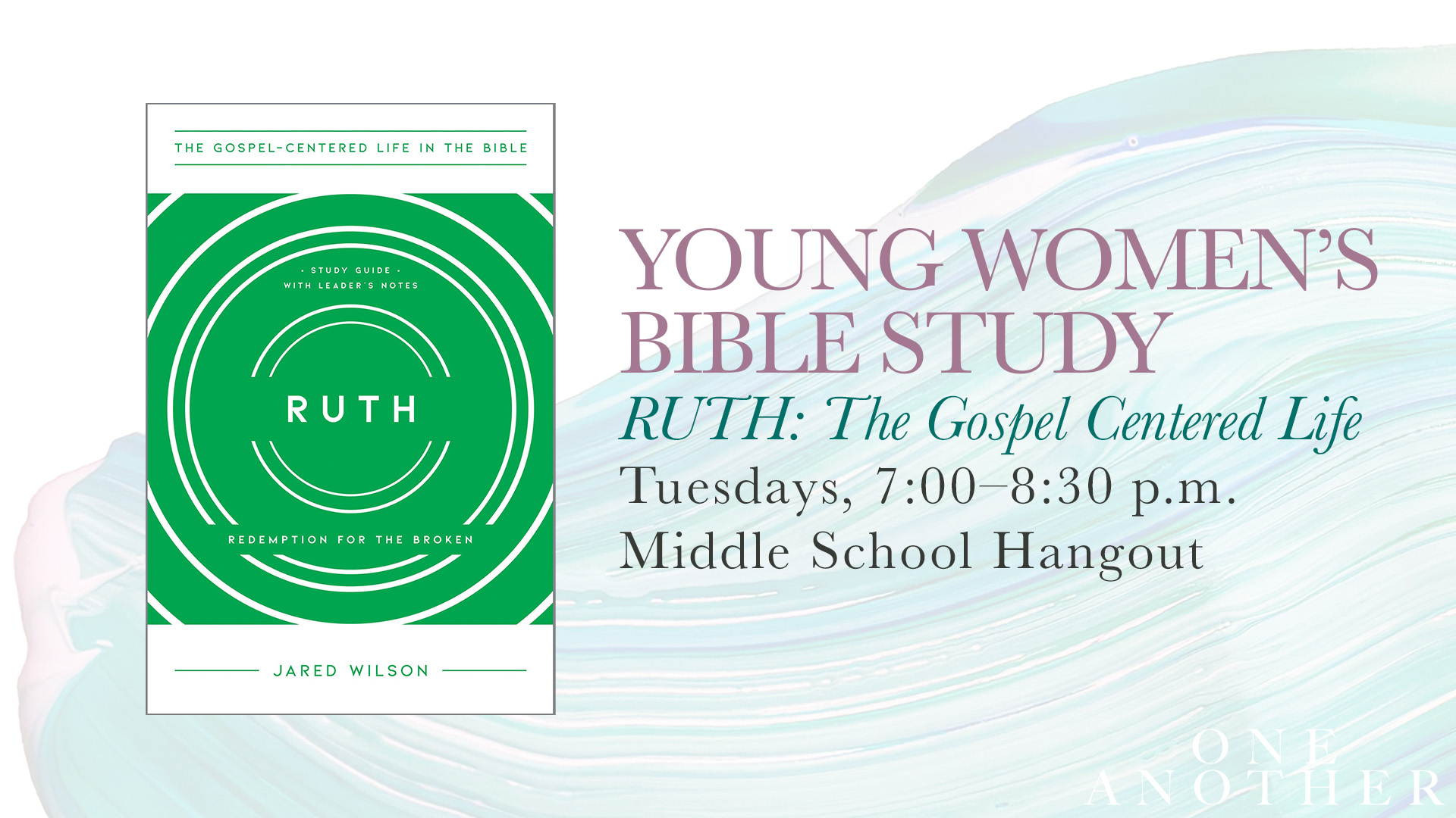 ywbs-ruth-studies-1920-688126e4e6a17.jpg