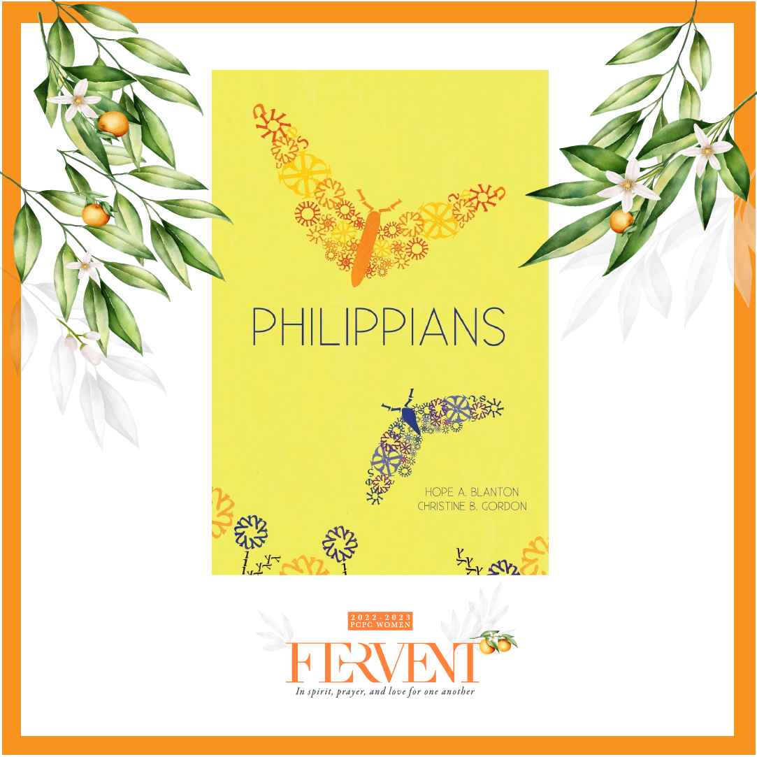 Philippians