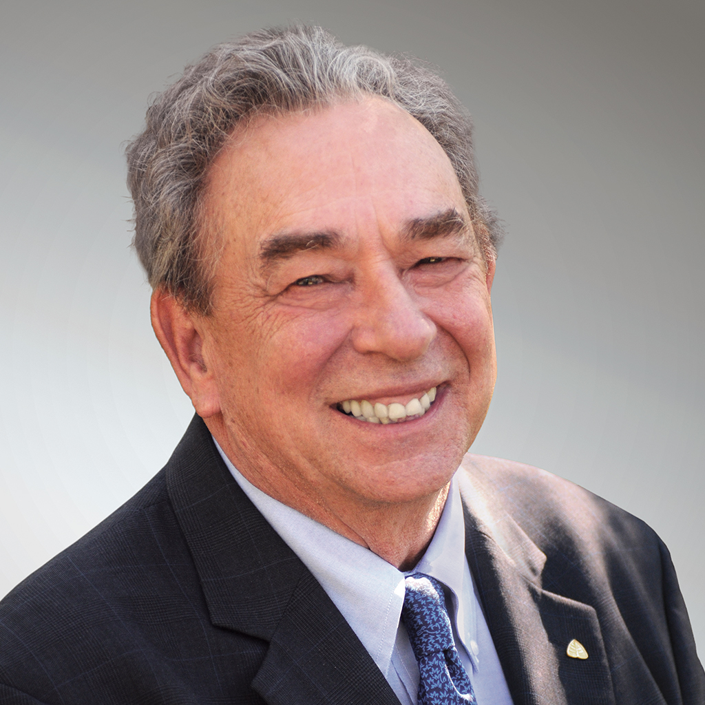 R. C. Sproul