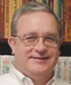 Robert Allen