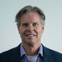 Martin Ban