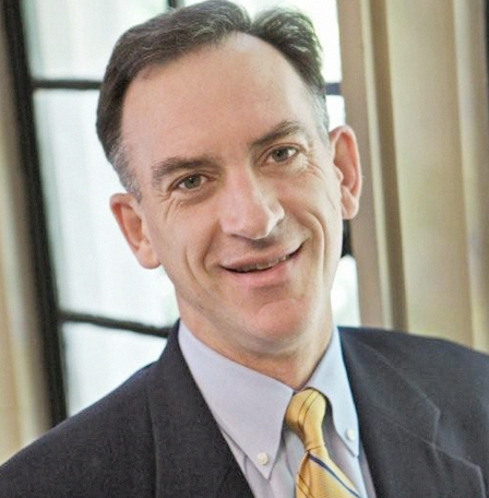 Dan Doriani