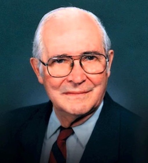 John Gerstner