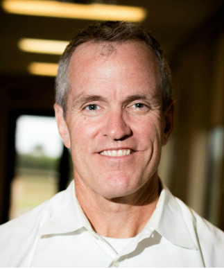 Jeff Hatton